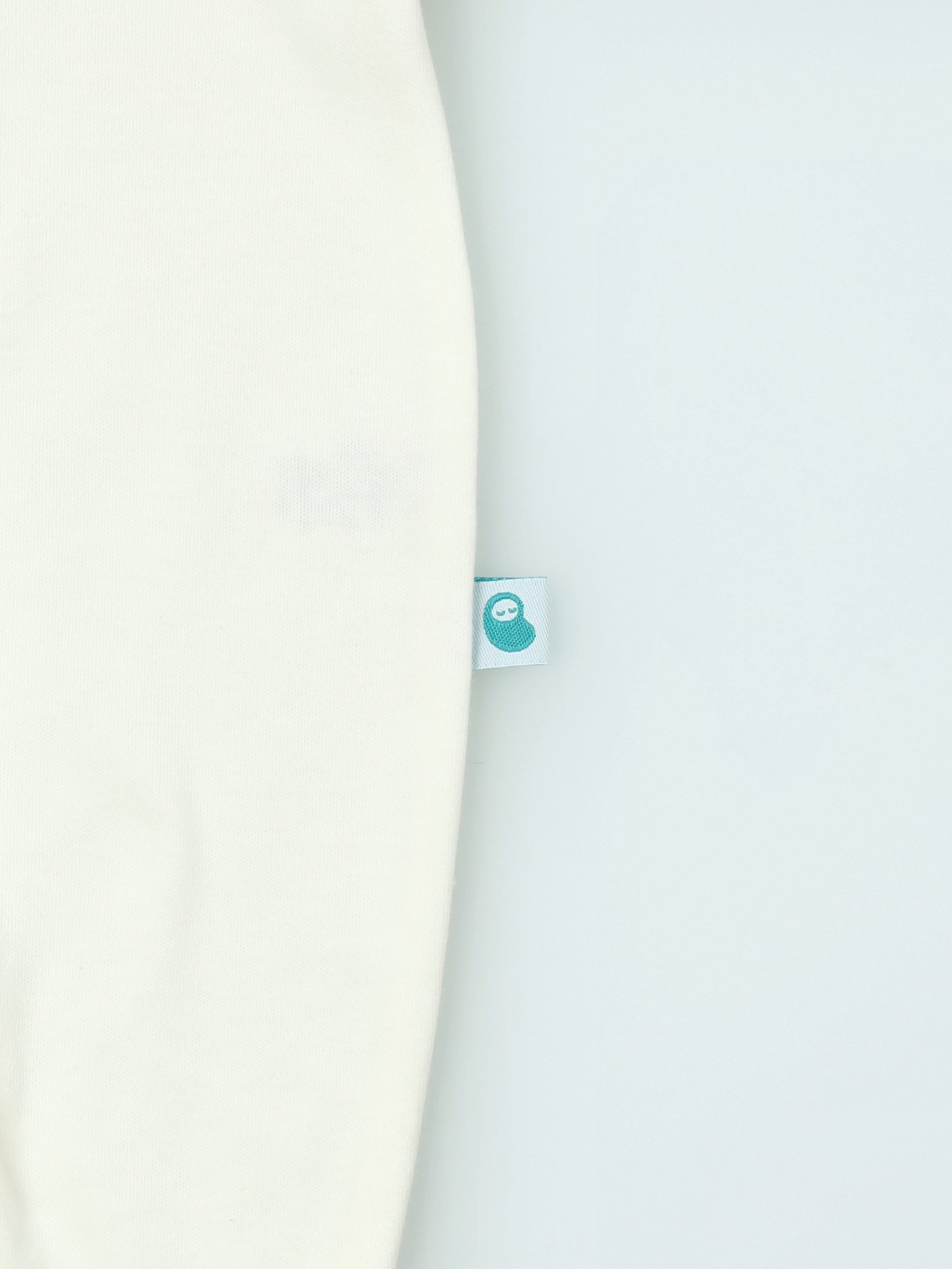 Babygrow Fiore - Image 6