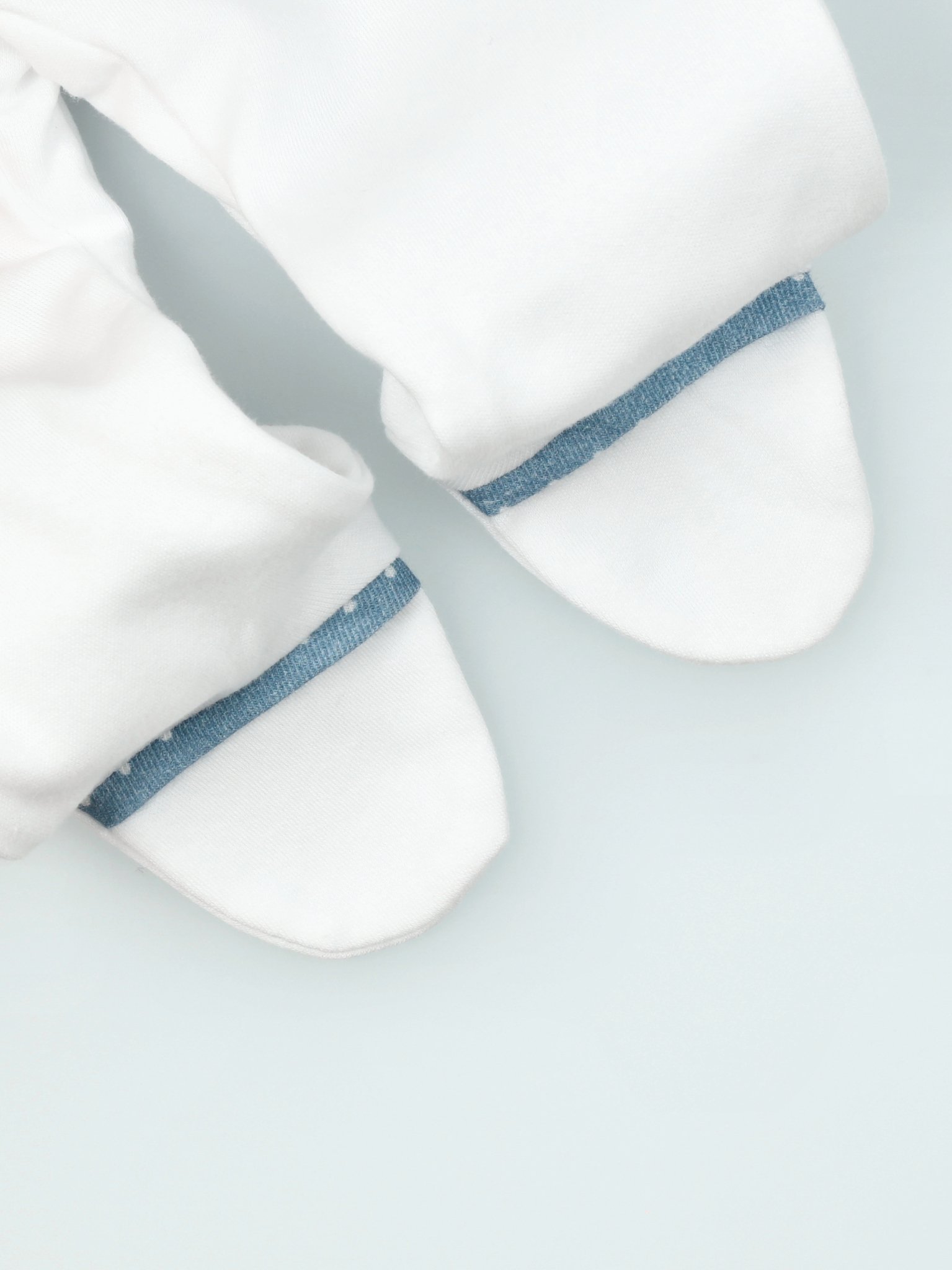 Babygrow Piccolo - Image 9