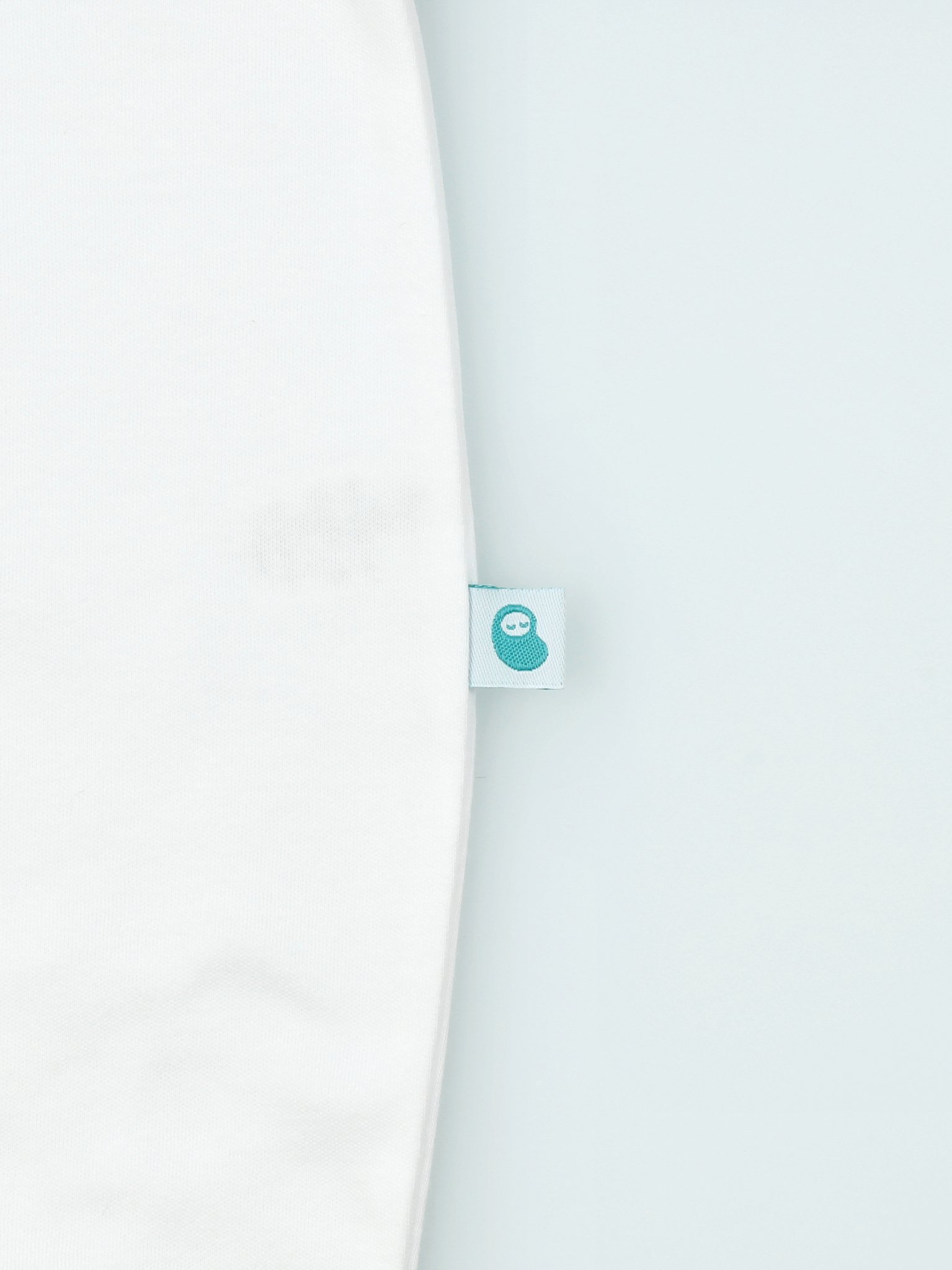 Babygrow Piccolo - Image 7