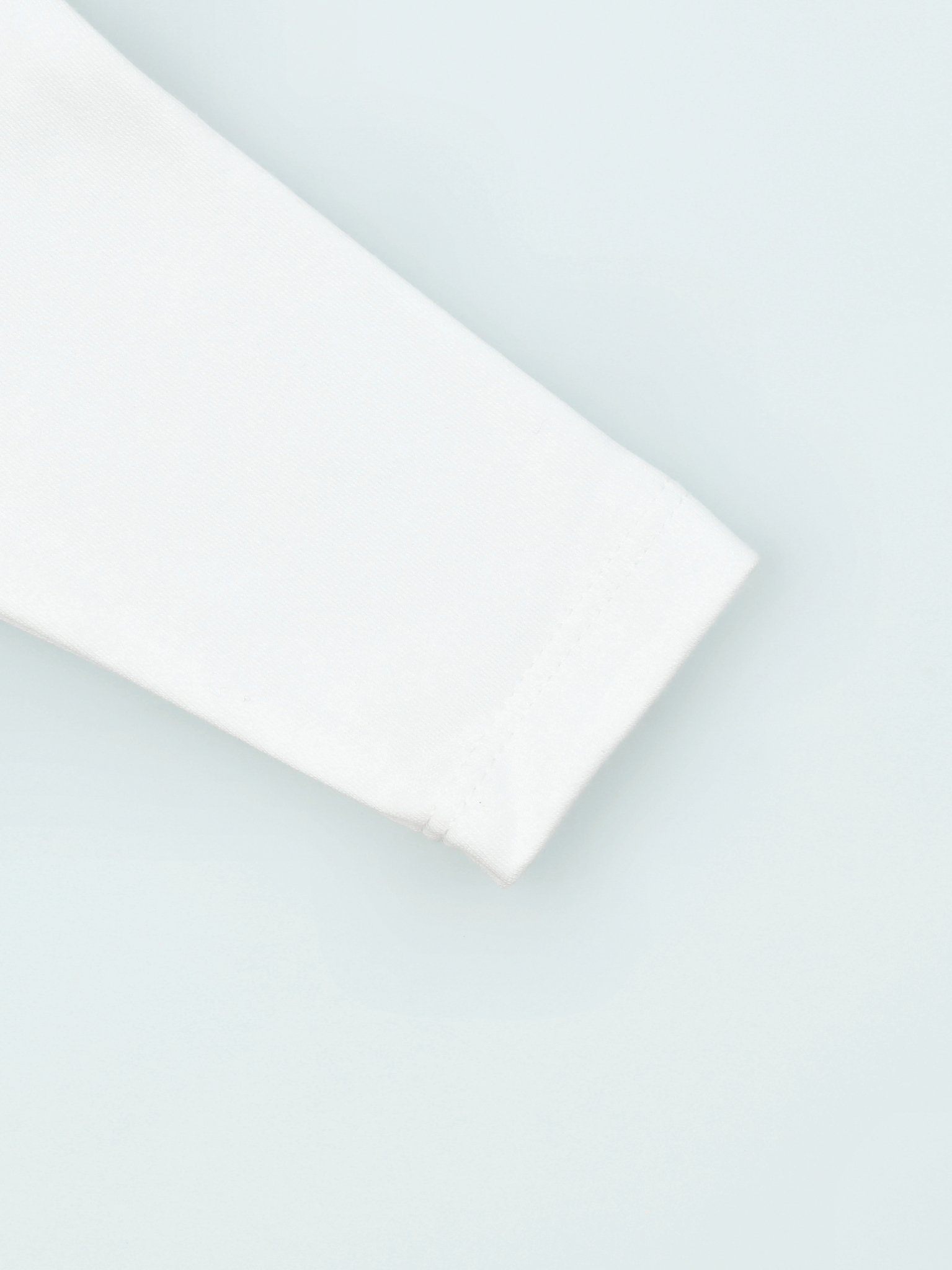 Babygrow Piccolo - Image 8