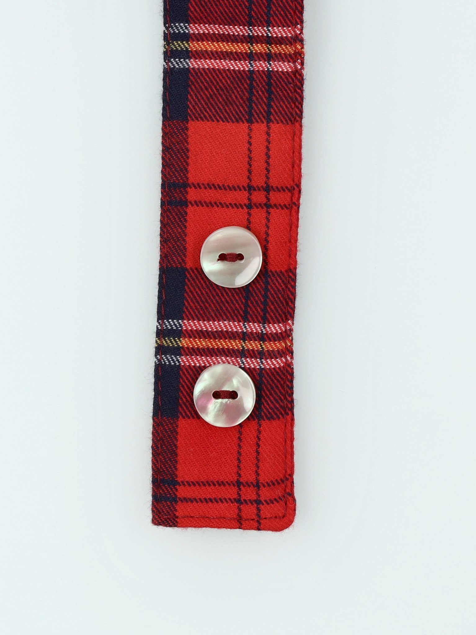 Fofo Rudolph - Image 6