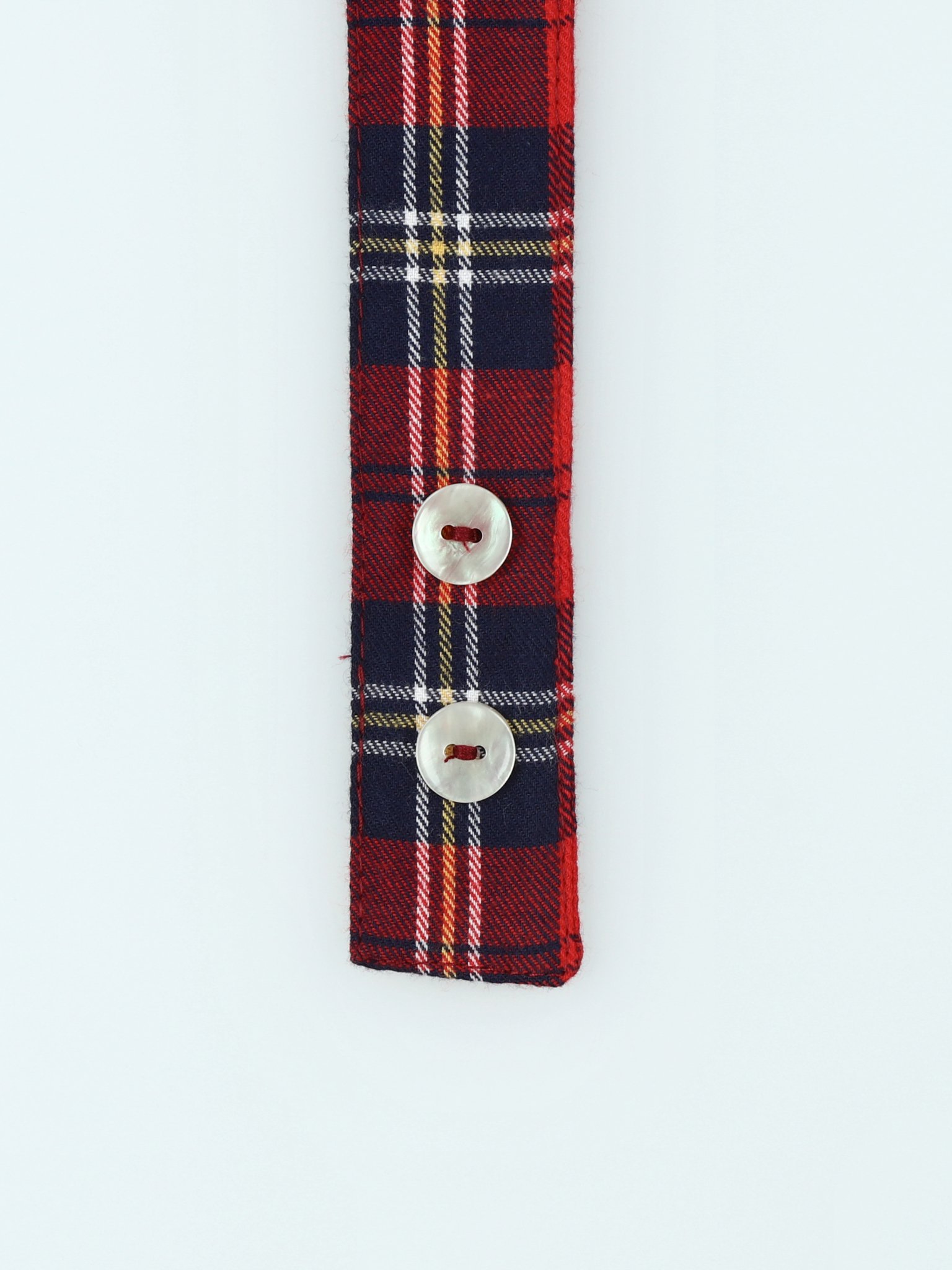 Jardineiras Rudolph - Image 6