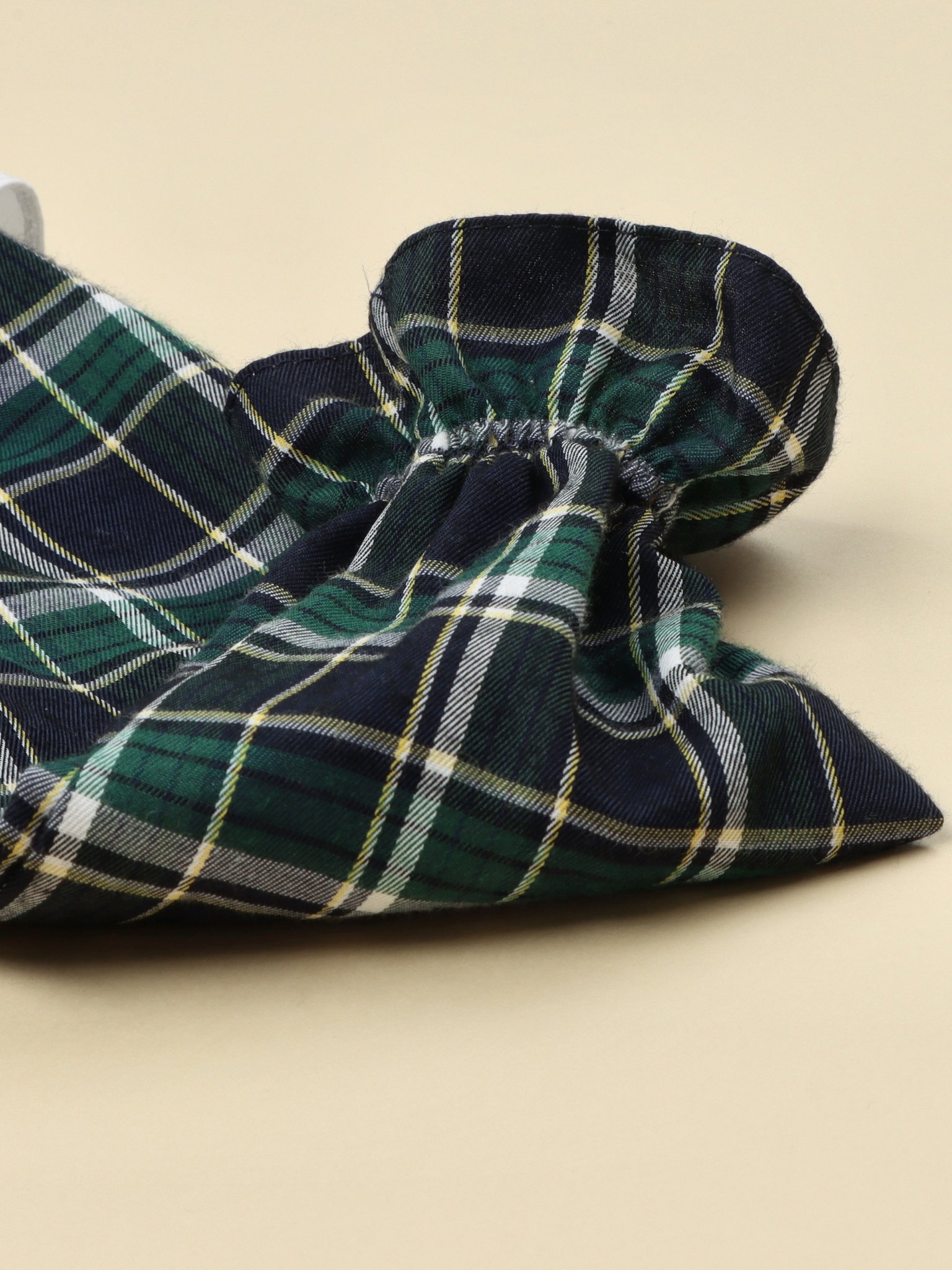 Vestido Cedro - Image 7