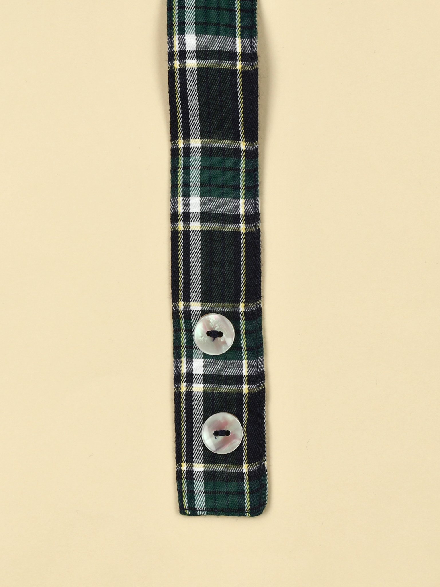 Jardineiras Cedro - Image 7