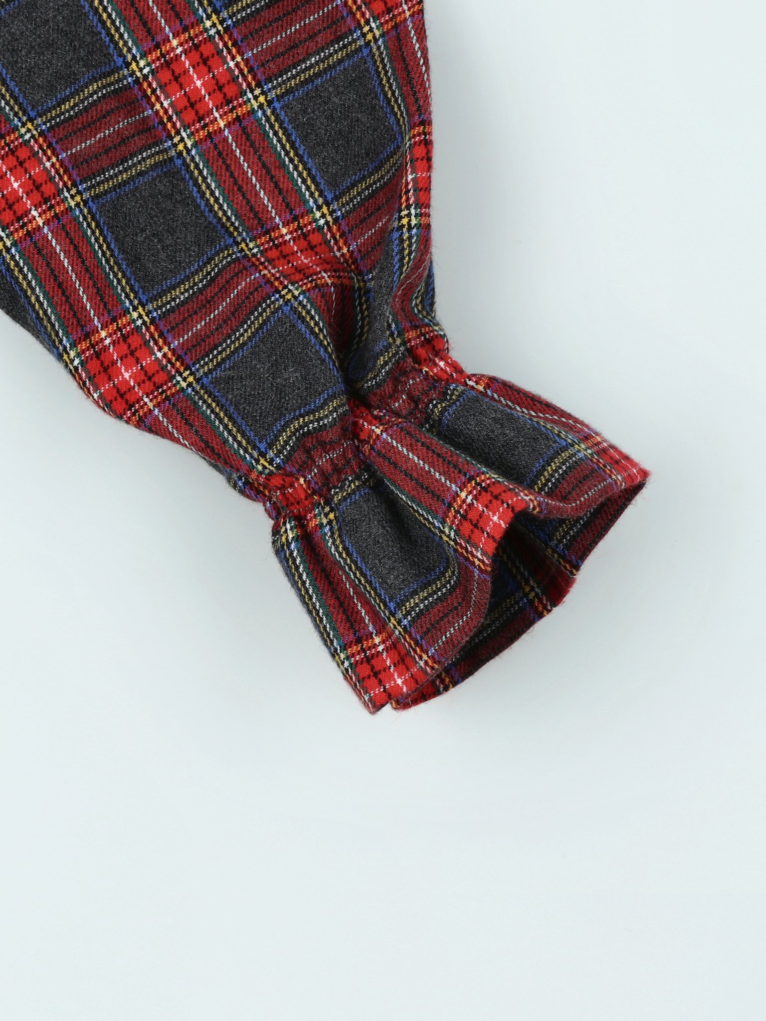 Vestido Wonderland - Image 6