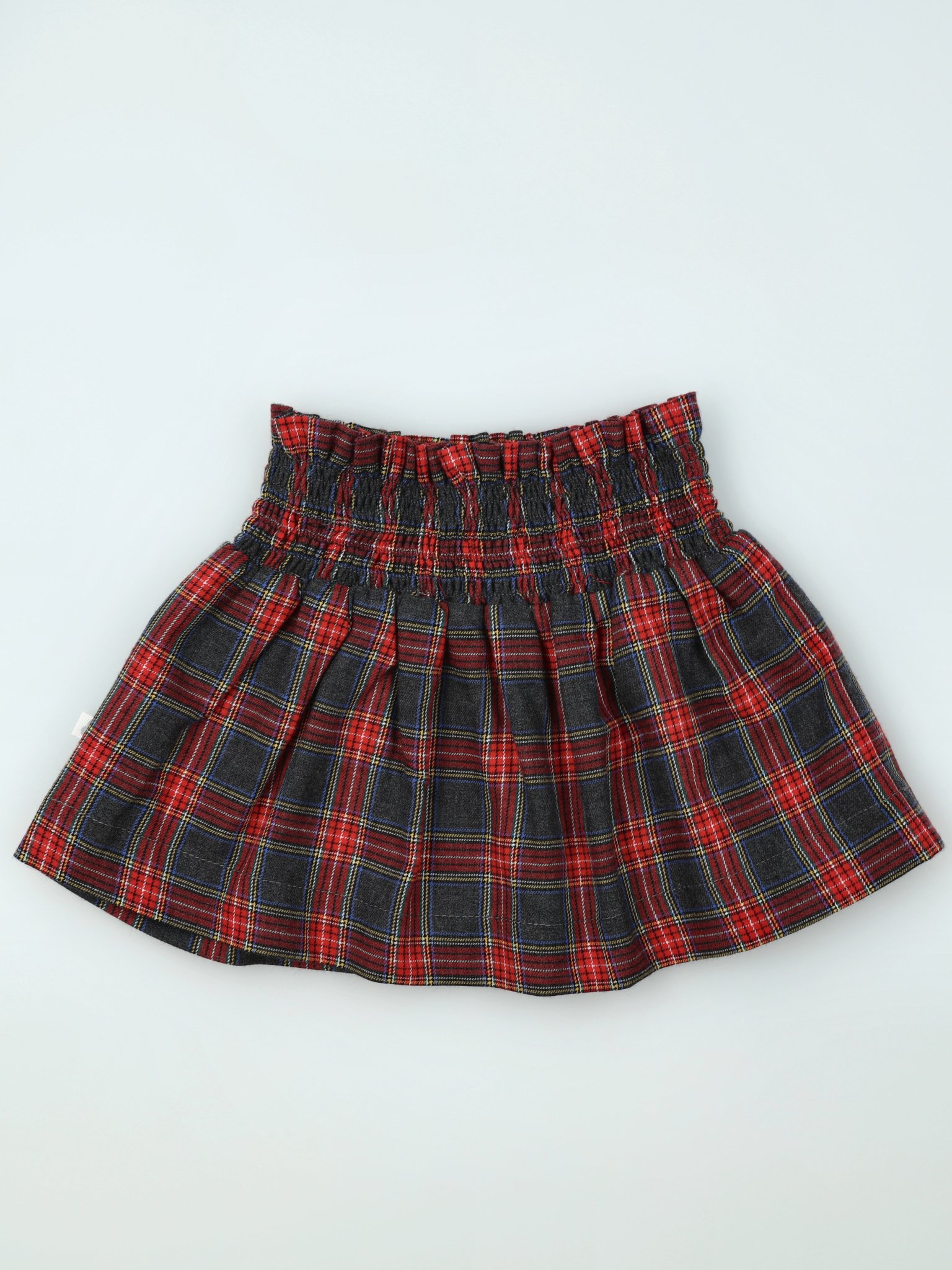 Saia Wonderland - Image 2