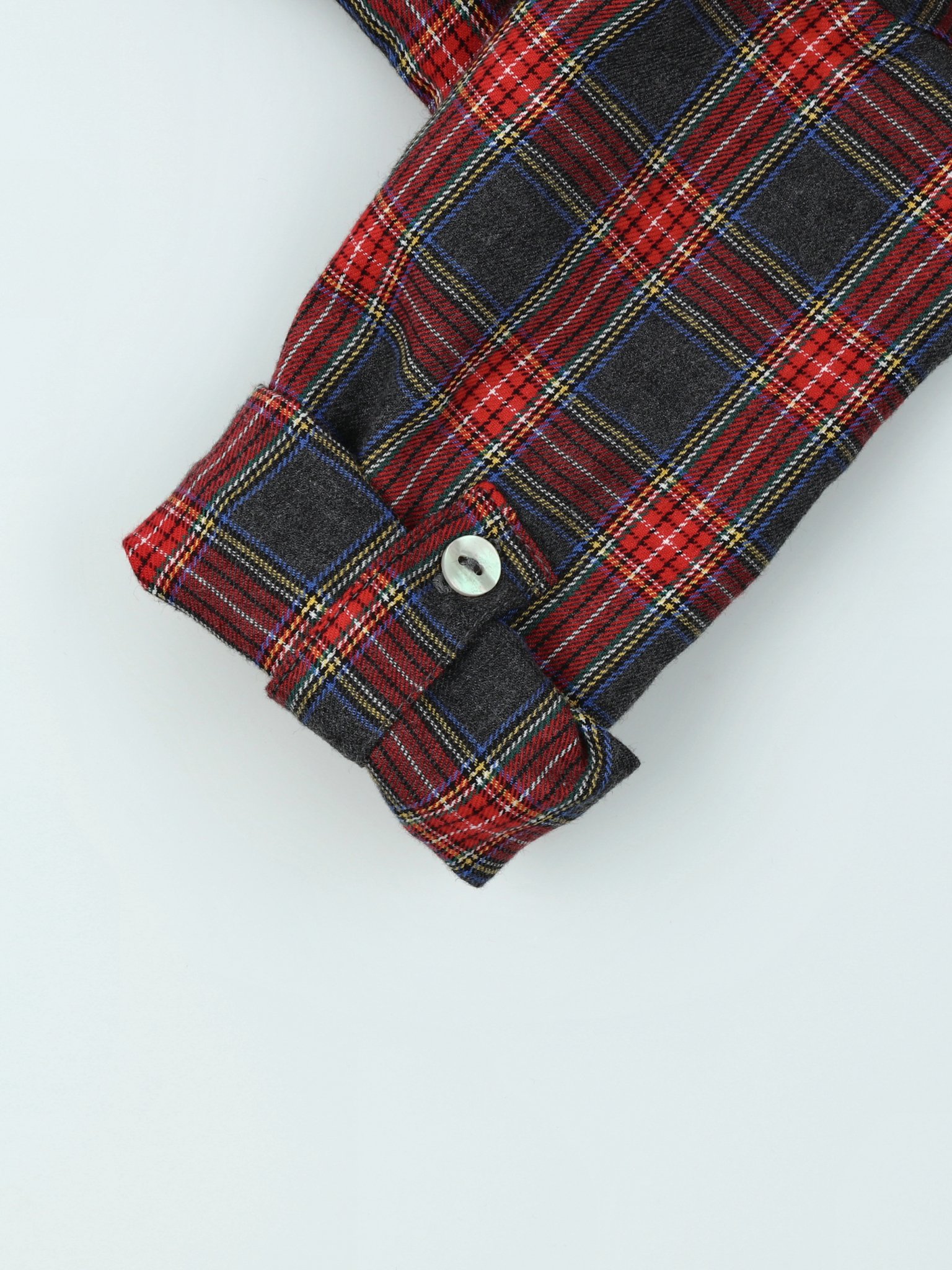 Camisa Wonderland - Image 7