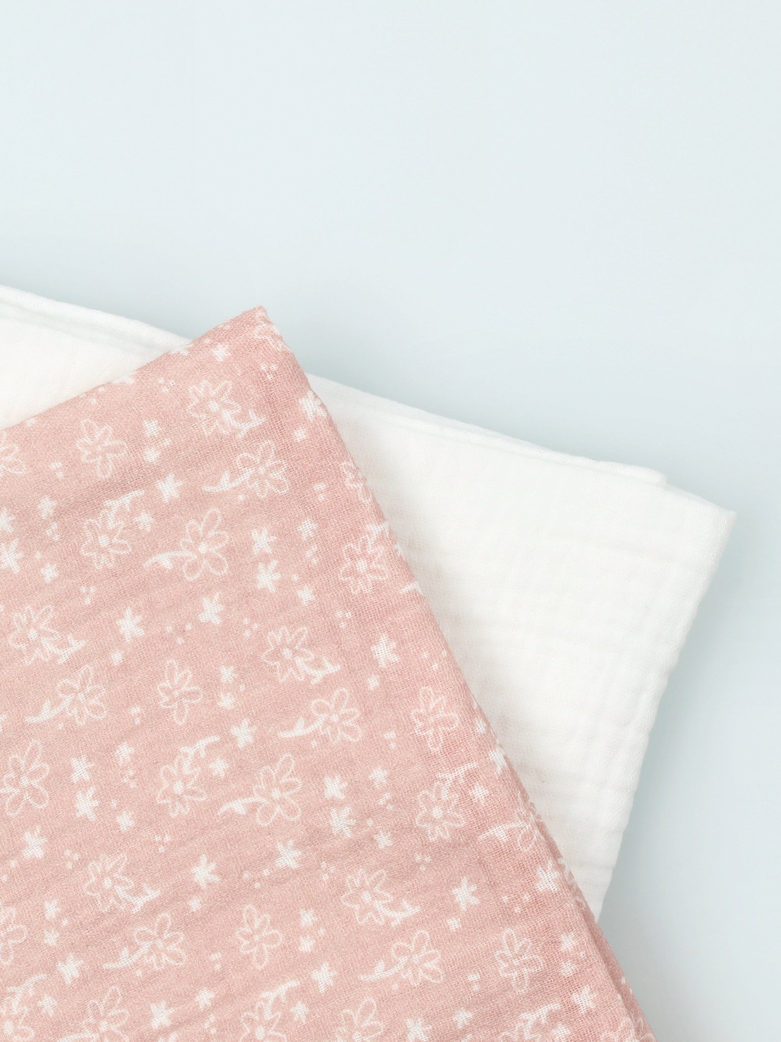 Pack Fraldas Miffy - Image 5