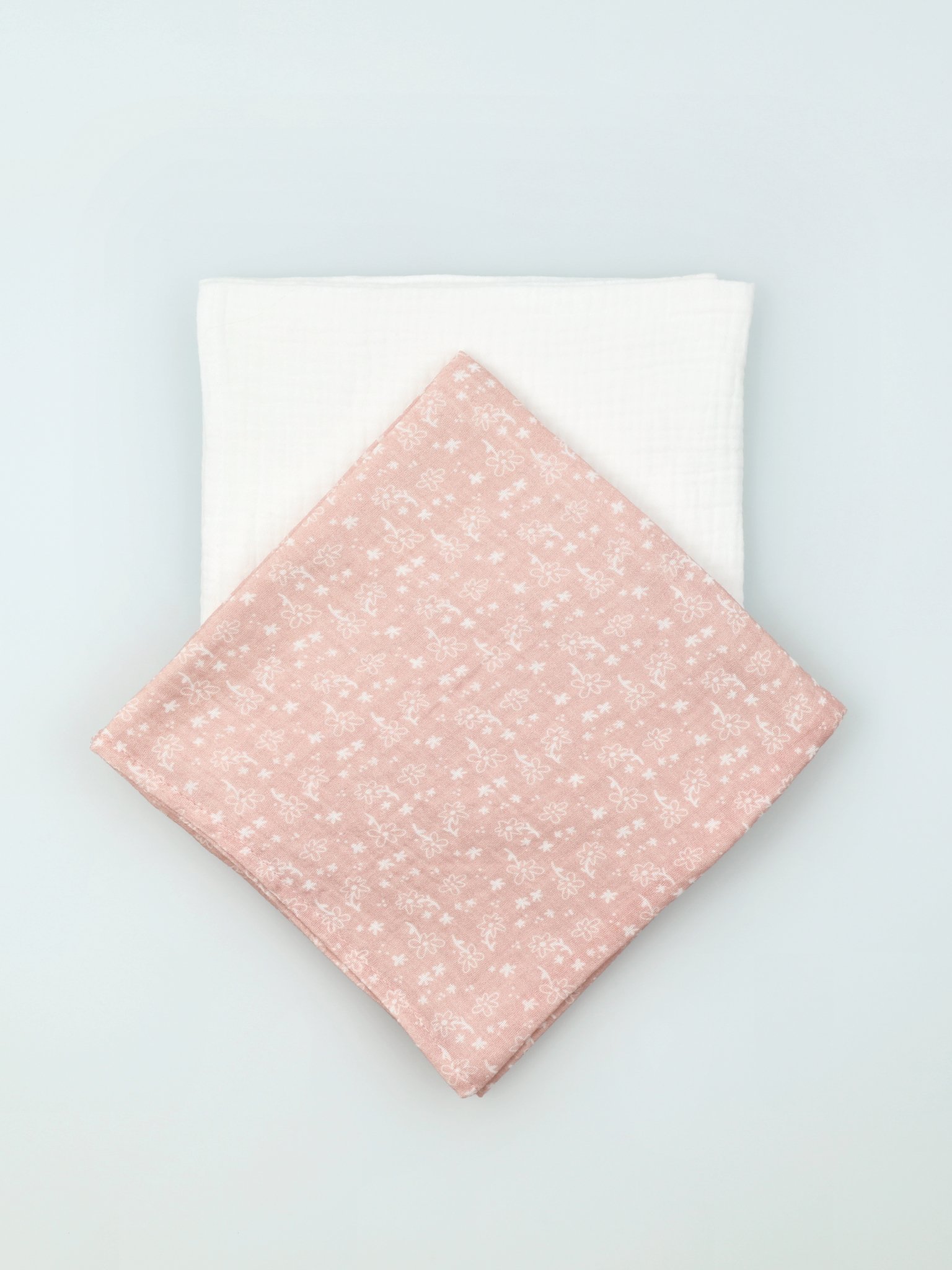Pack Fraldas Miffy - Image 3