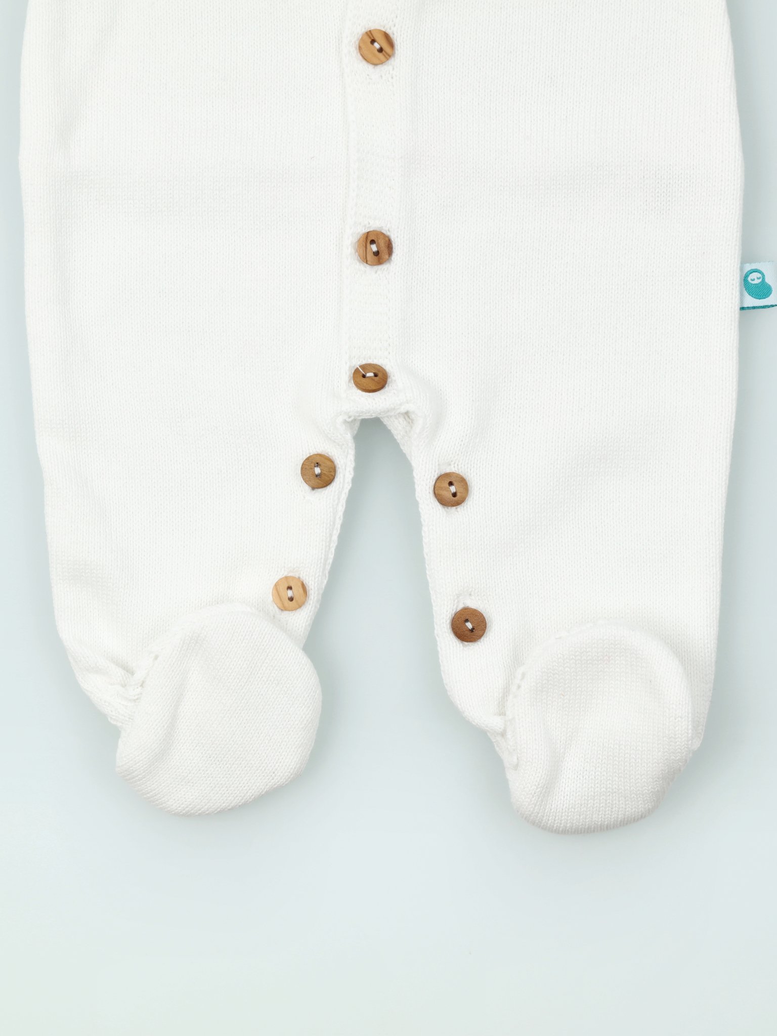 Conjunto Orvalho - Image 14