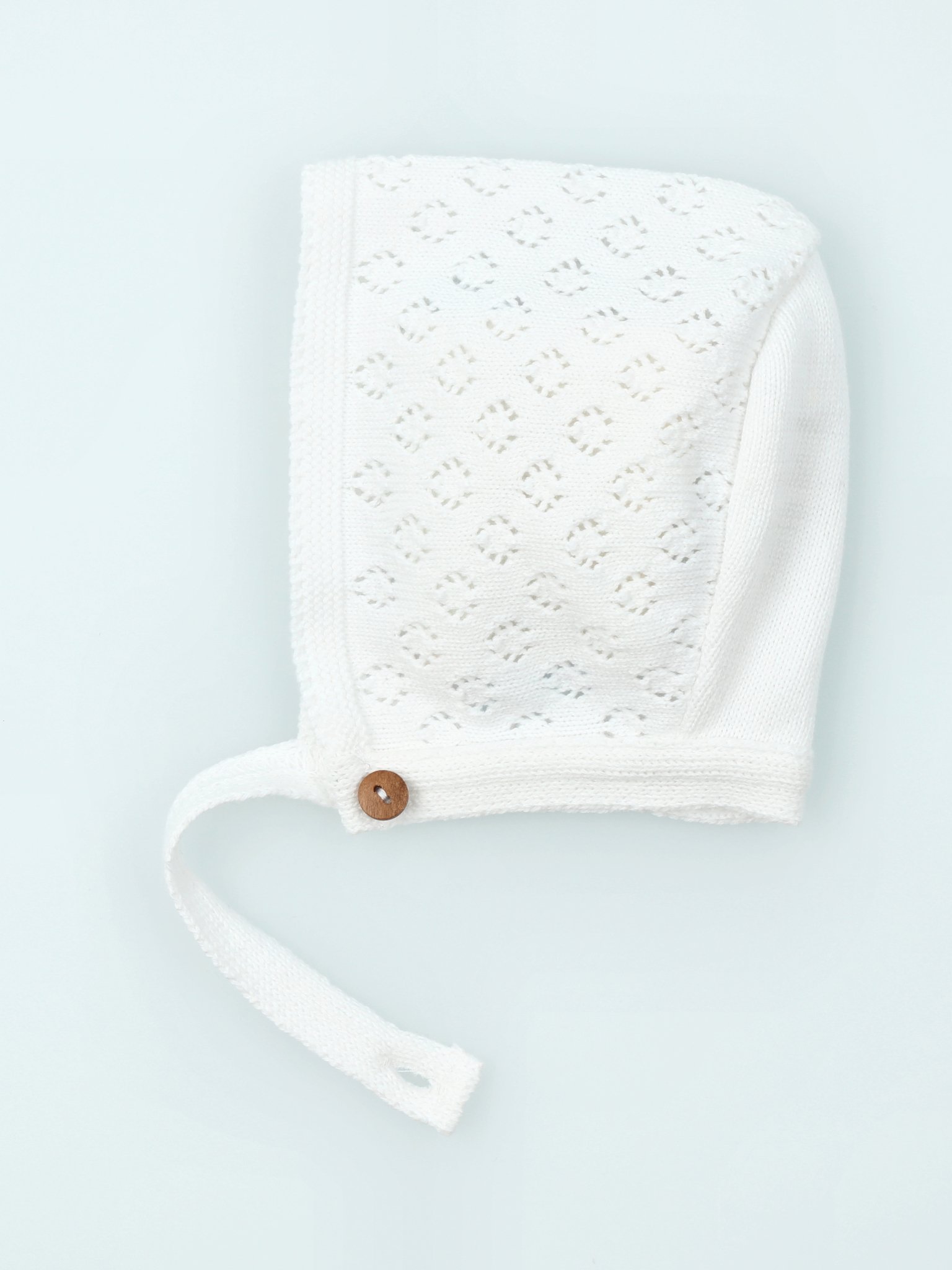 Conjunto Orvalho - Image 16