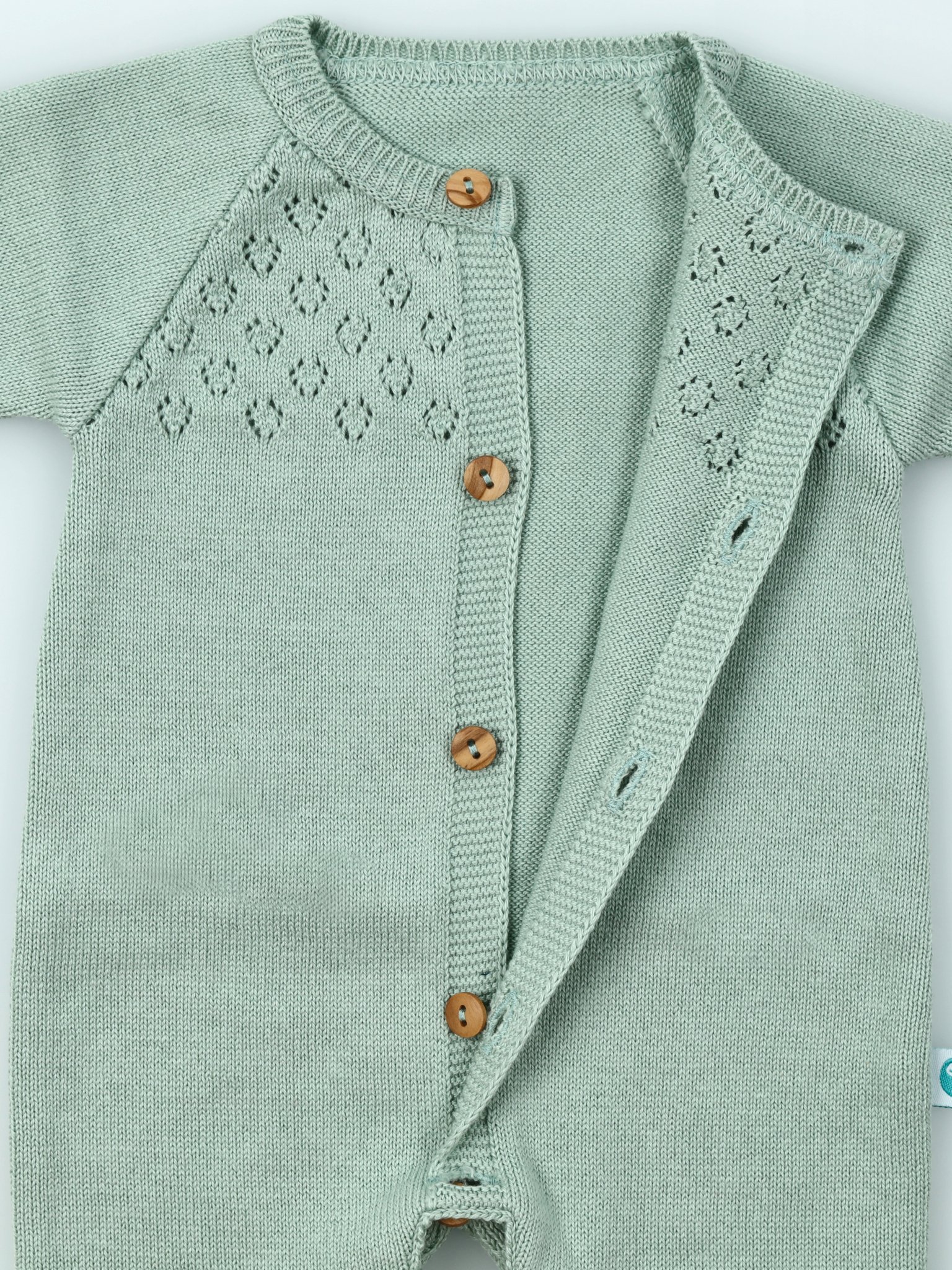 Conjunto Orvalho - Image 4