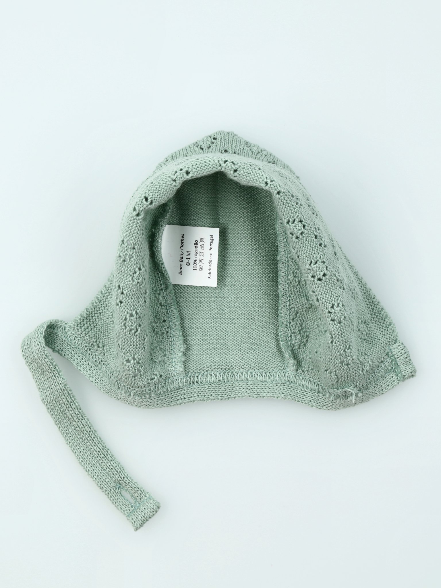 Conjunto Orvalho - Image 8