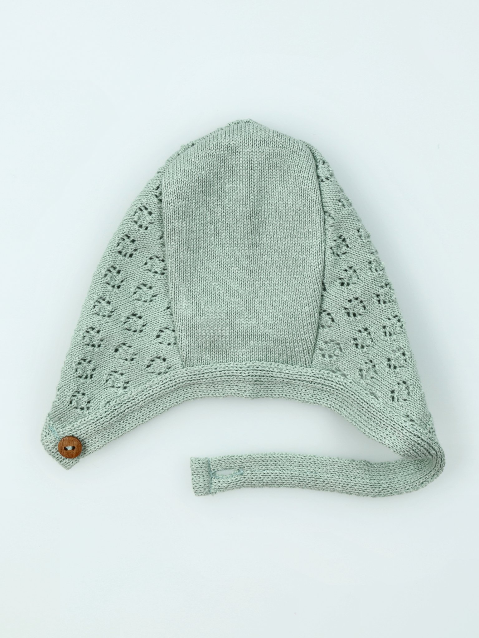 Conjunto Orvalho - Image 9