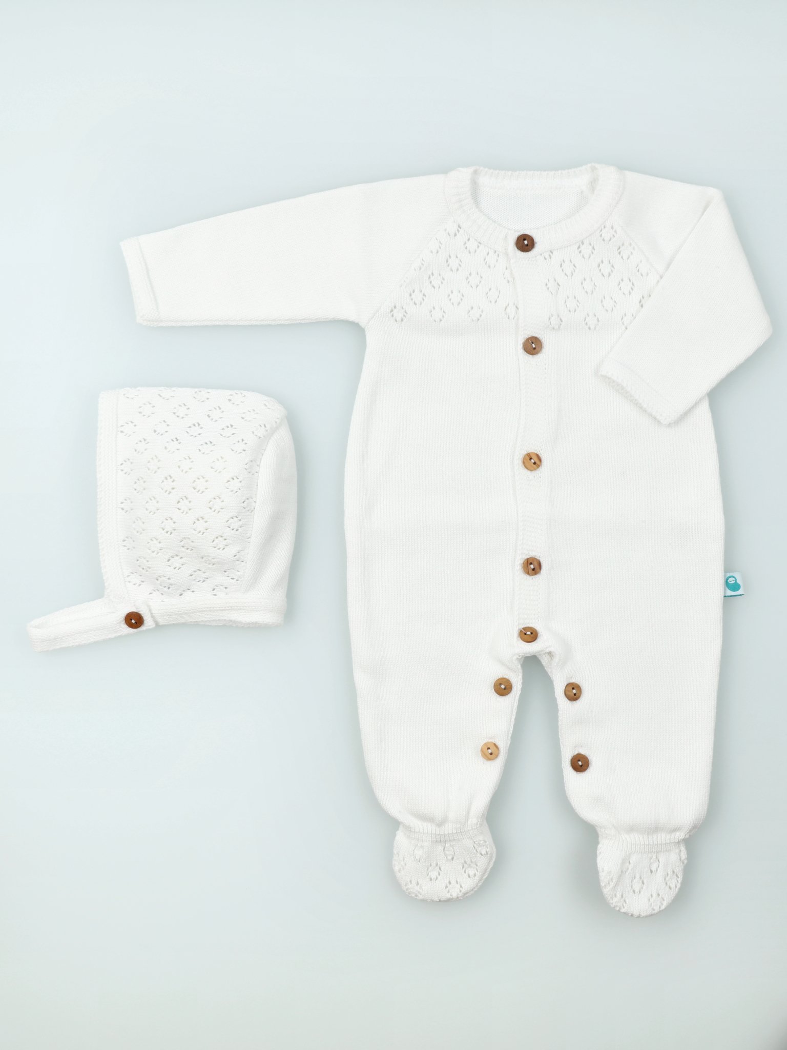 Conjunto Orvalho - Image 10