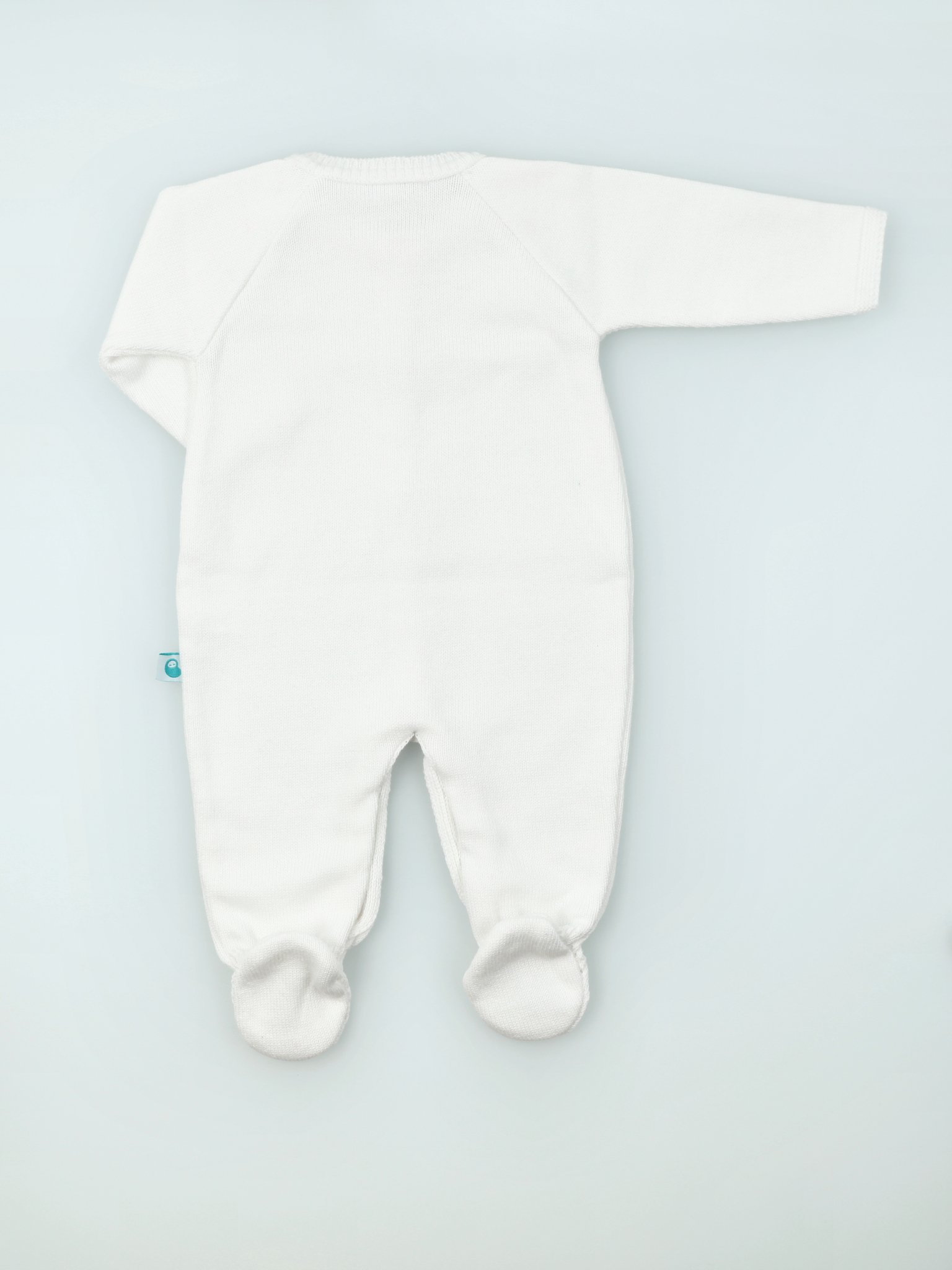 Conjunto Orvalho - Image 11