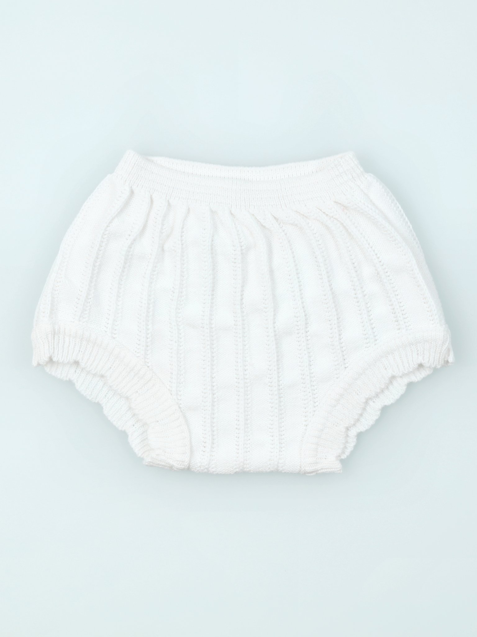 Tapa Fraldas Louise - Image 11