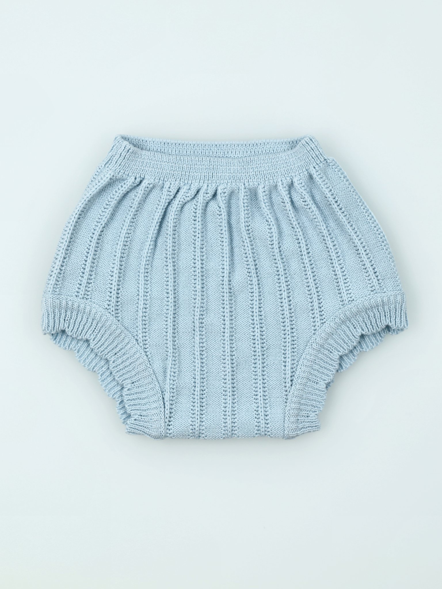 Tapa Fraldas Louise - Image 7