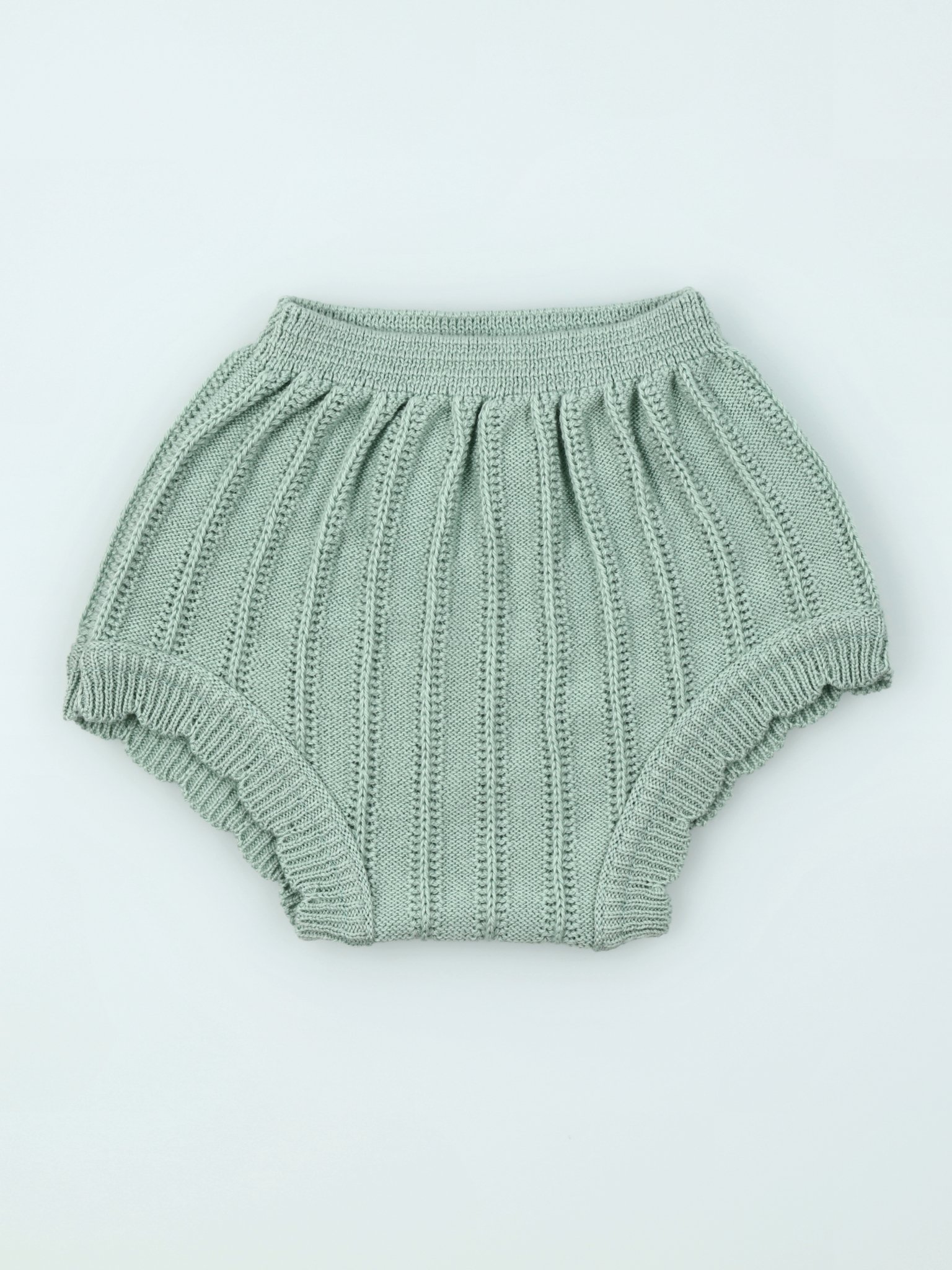 Tapa Fraldas Louise - Image 5