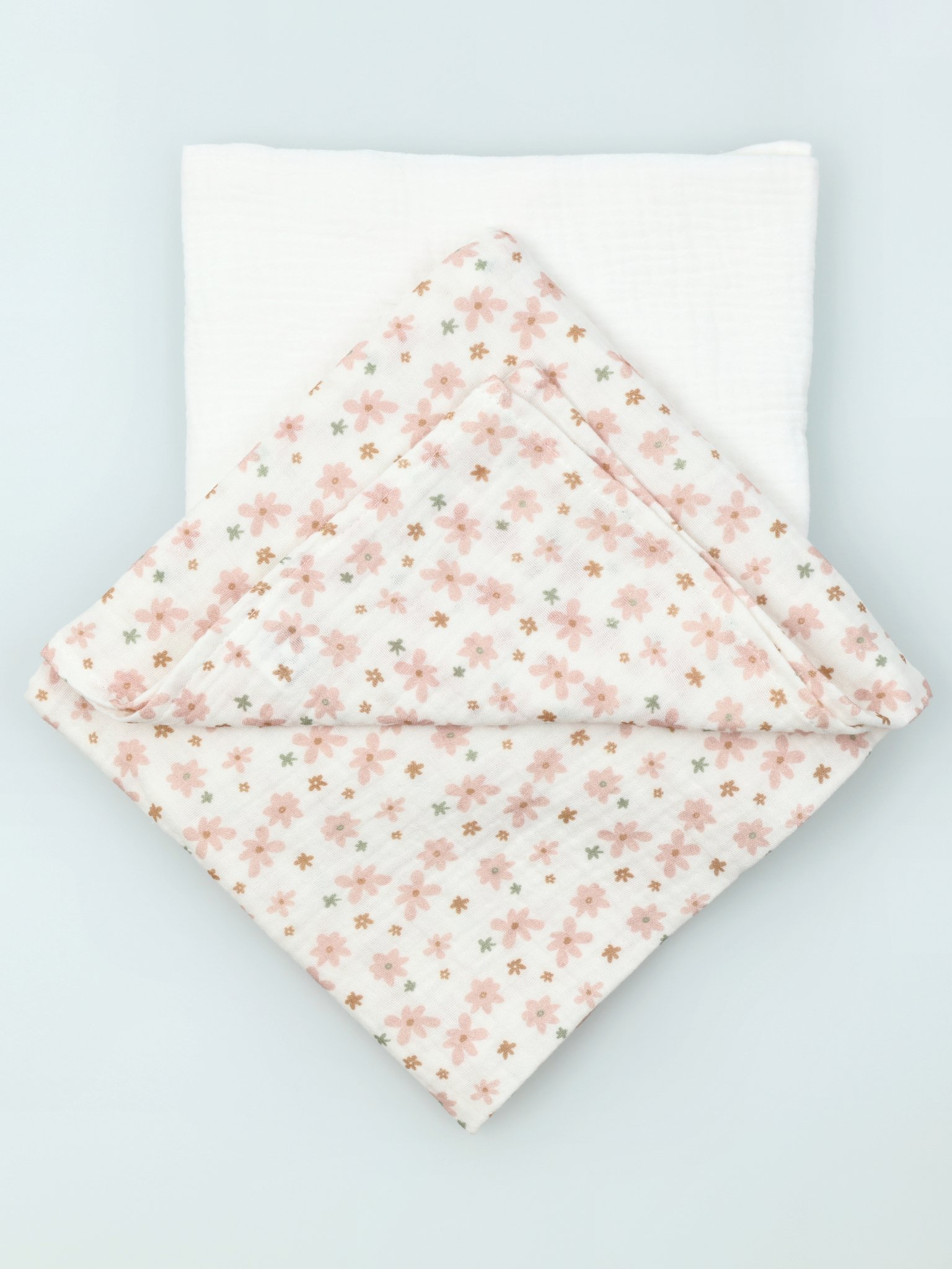 Pack Fraldas Heidi - Image 3