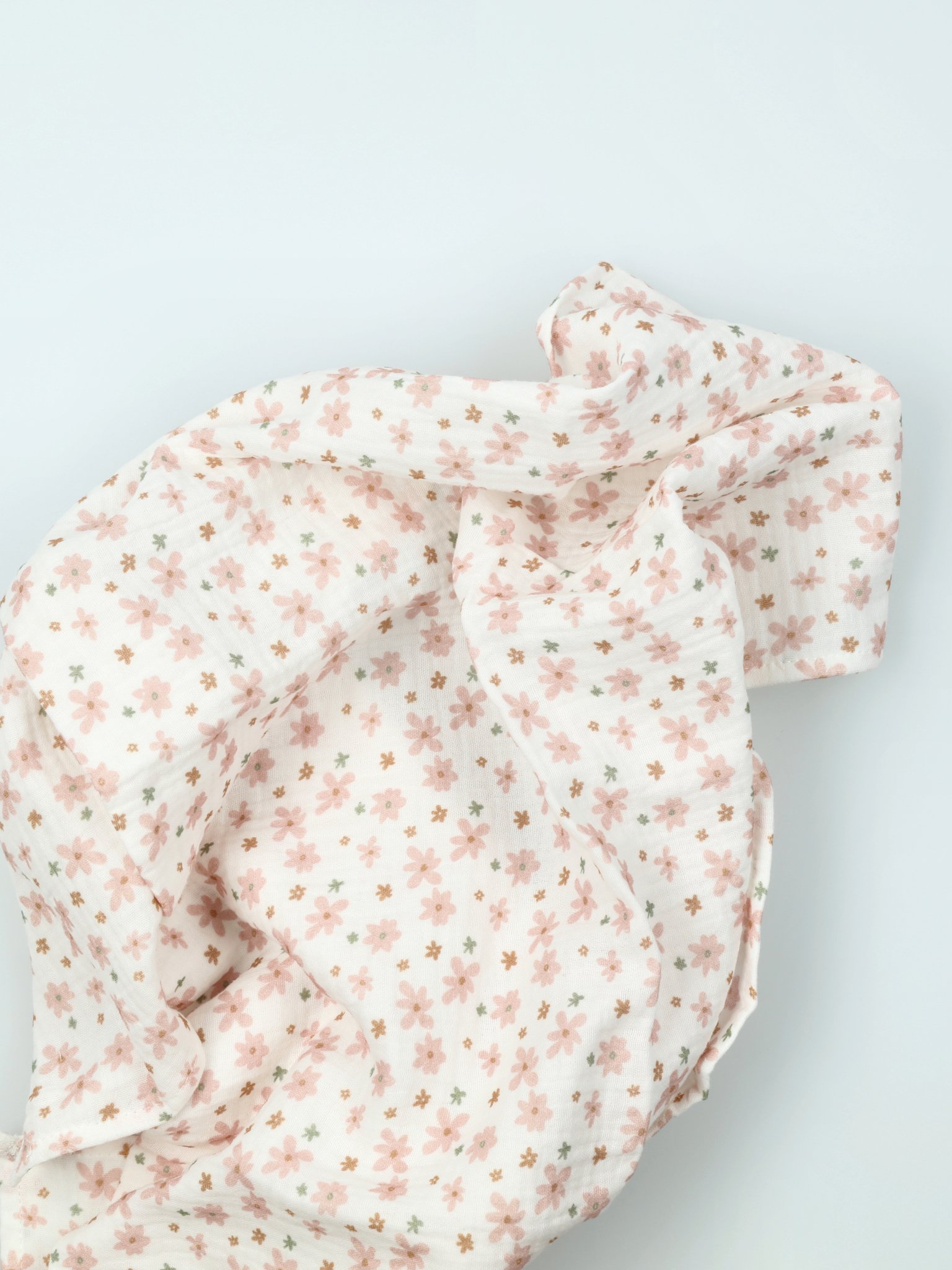 Pack Fraldas Heidi - Image 7