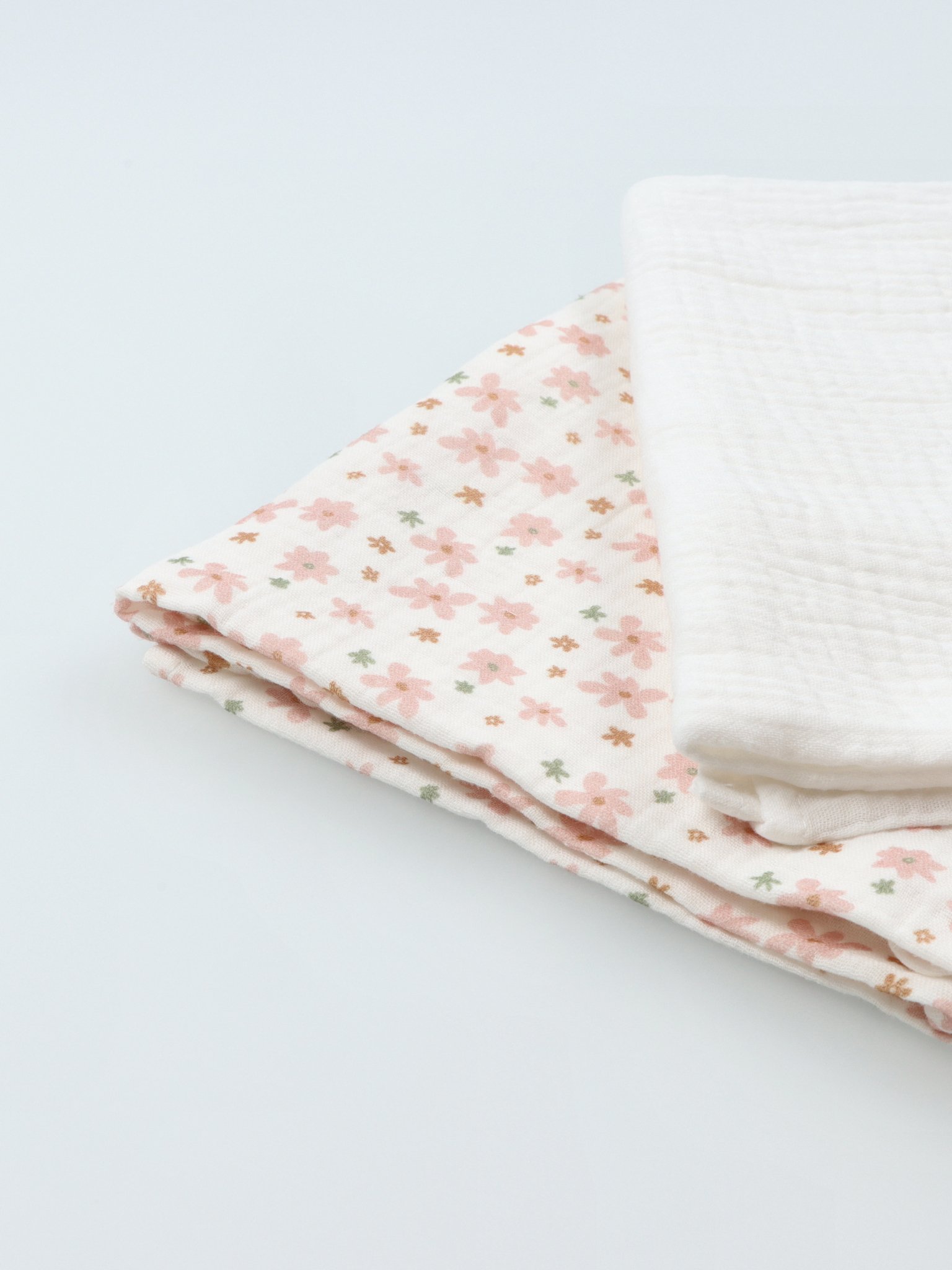 Pack Fraldas Heidi - Image 6