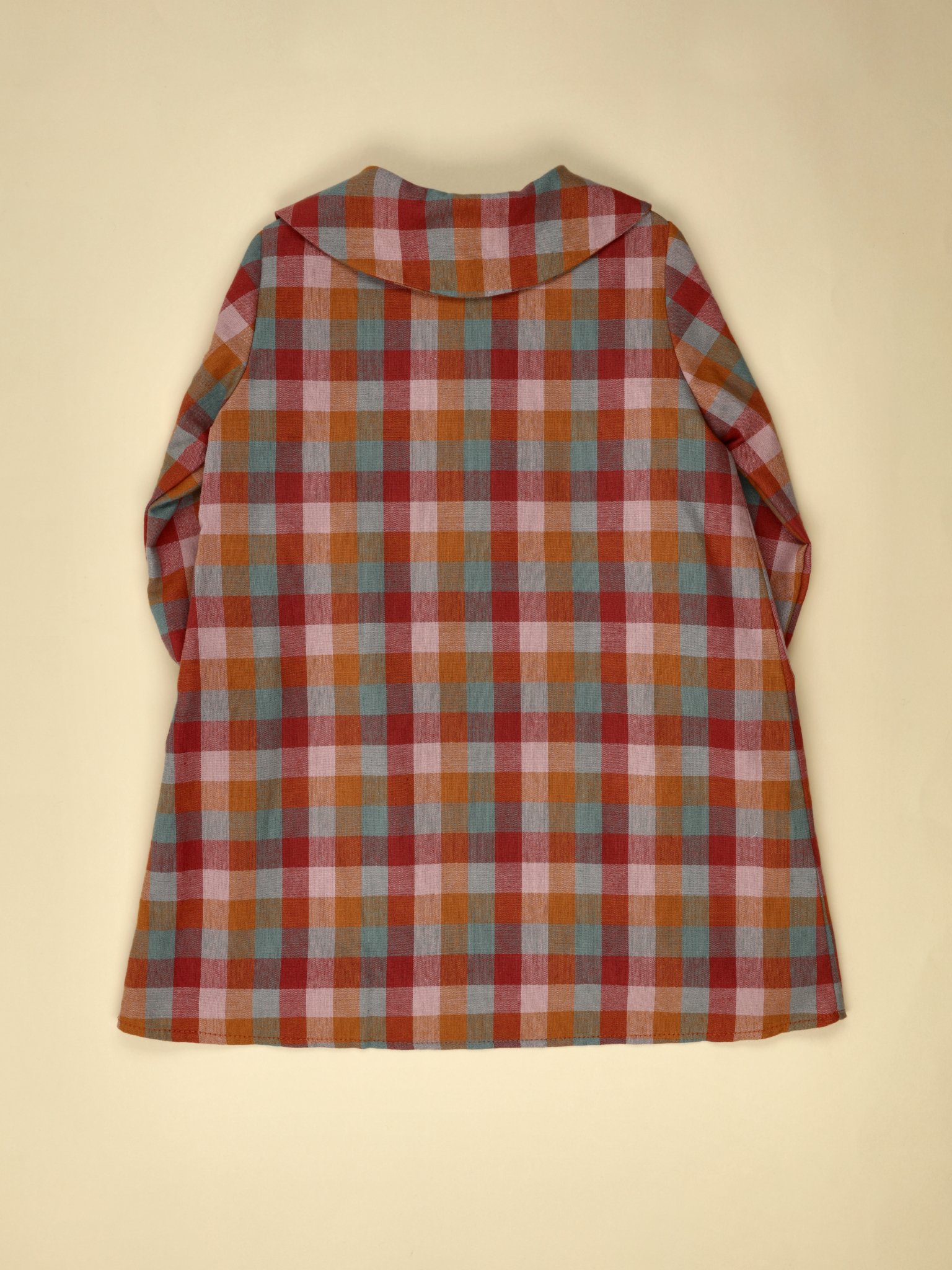 Camisa de Dormir Babar - Image 2