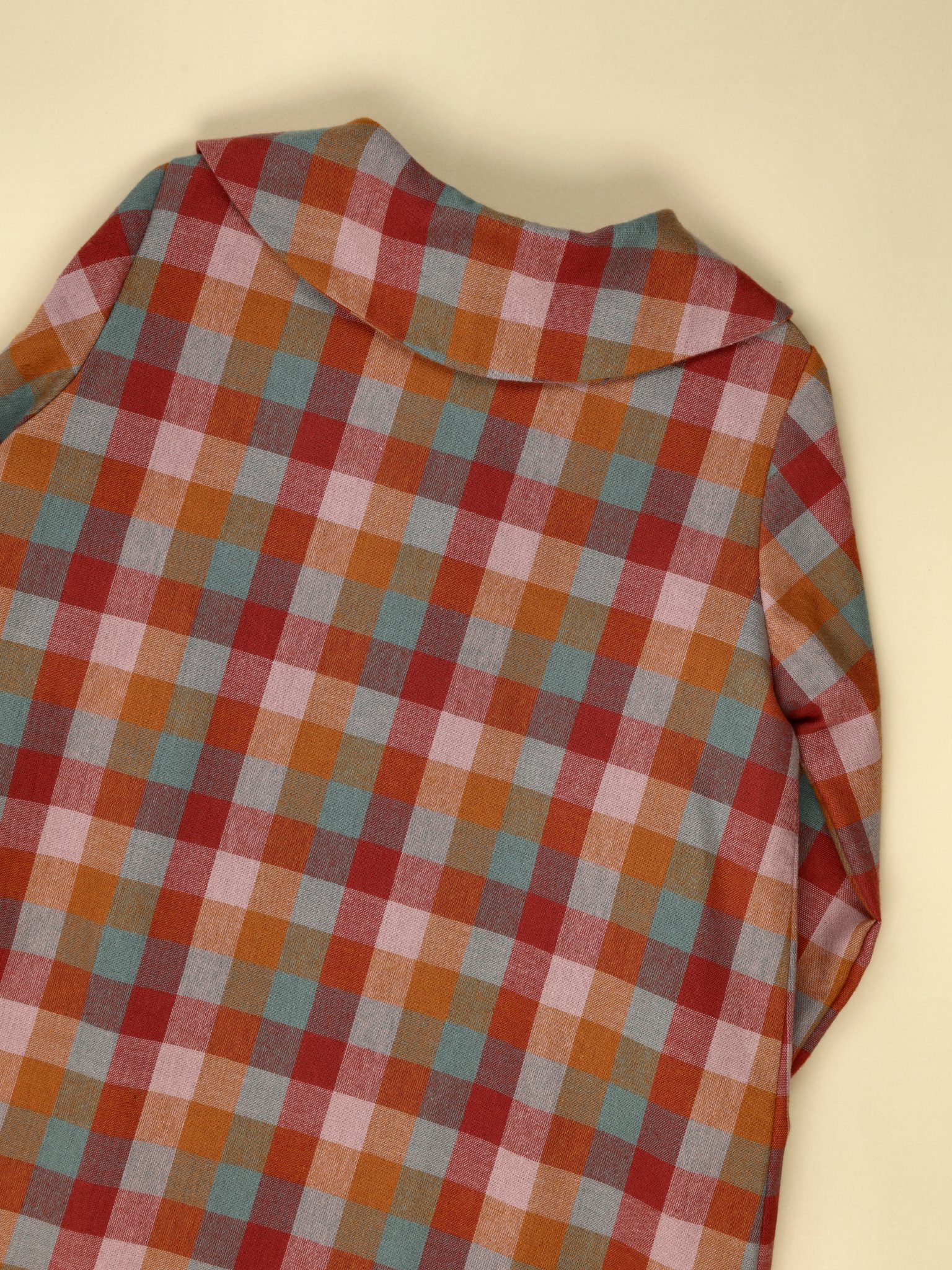 Camisa de Dormir Babar - Image 6