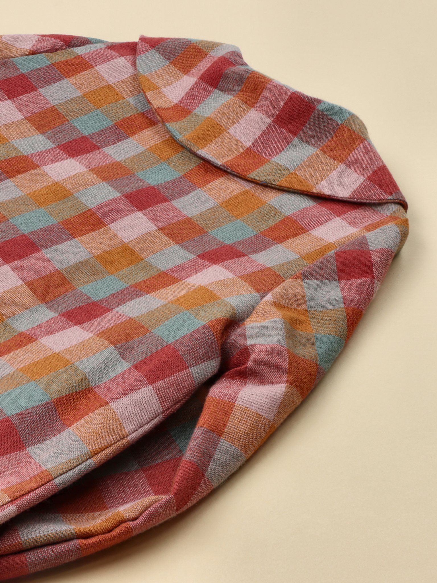 Camisa de Dormir Babar - Image 7
