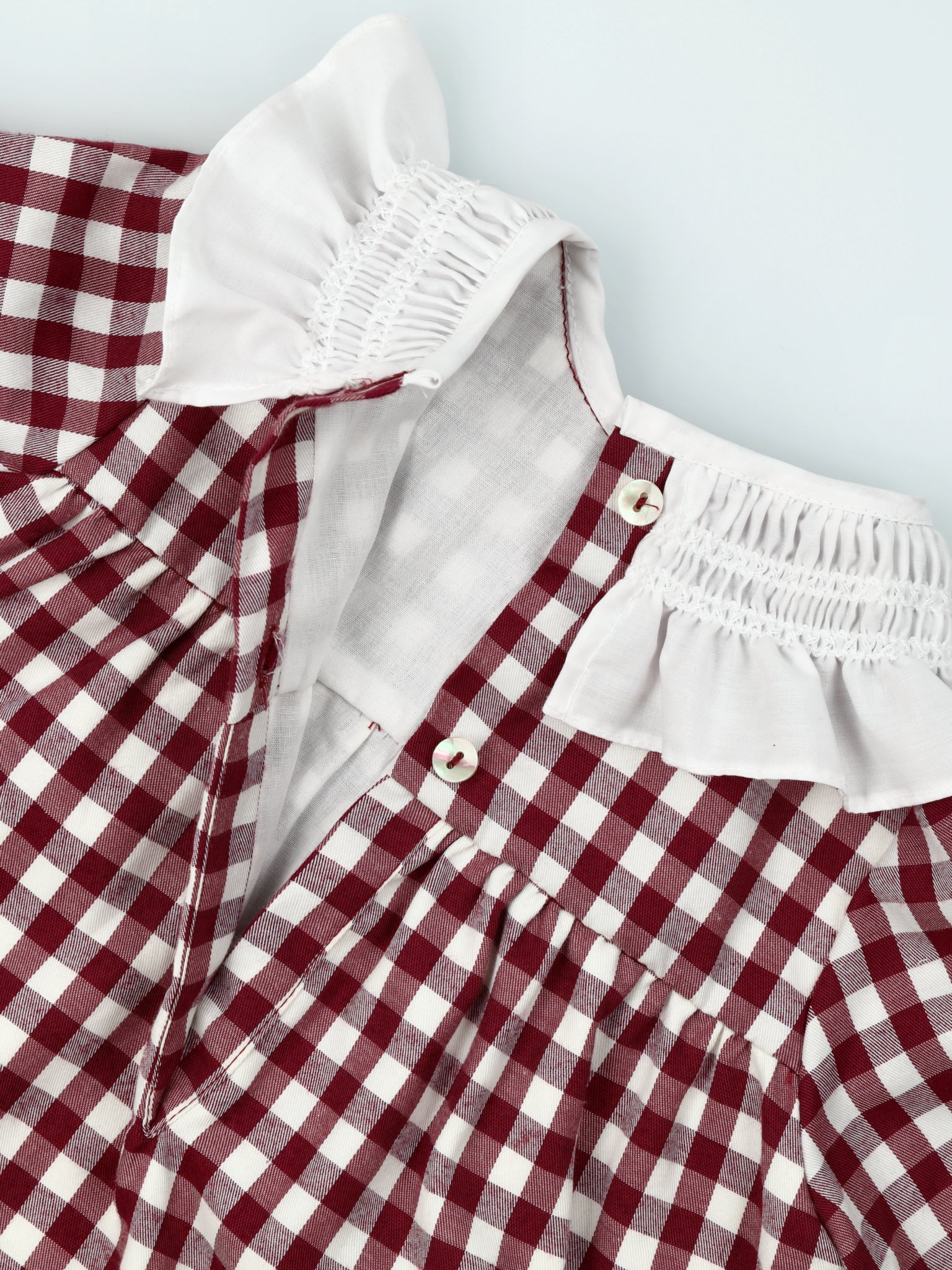 Vestido Figo - Image 4