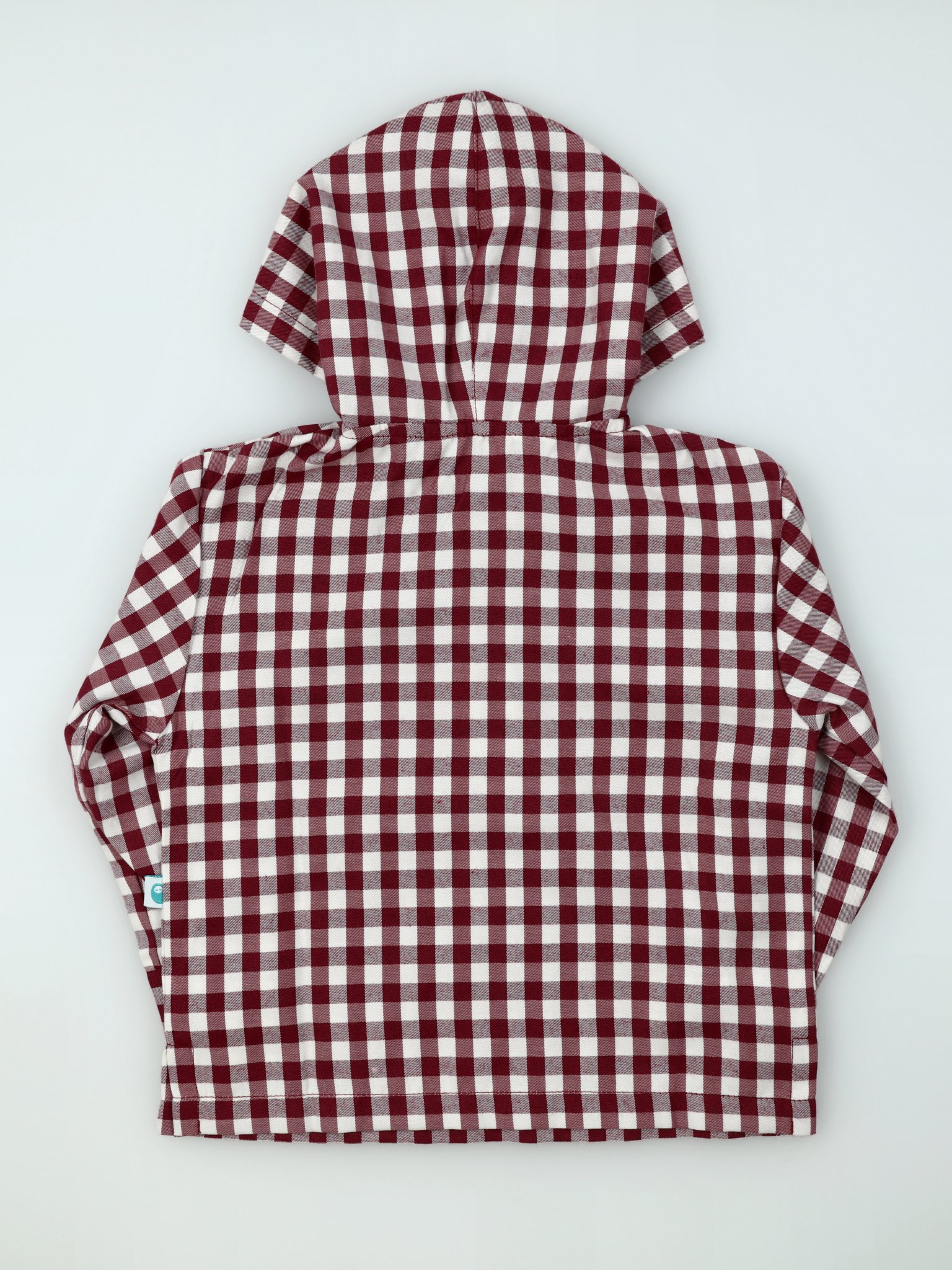 Camisa Figo - Image 2