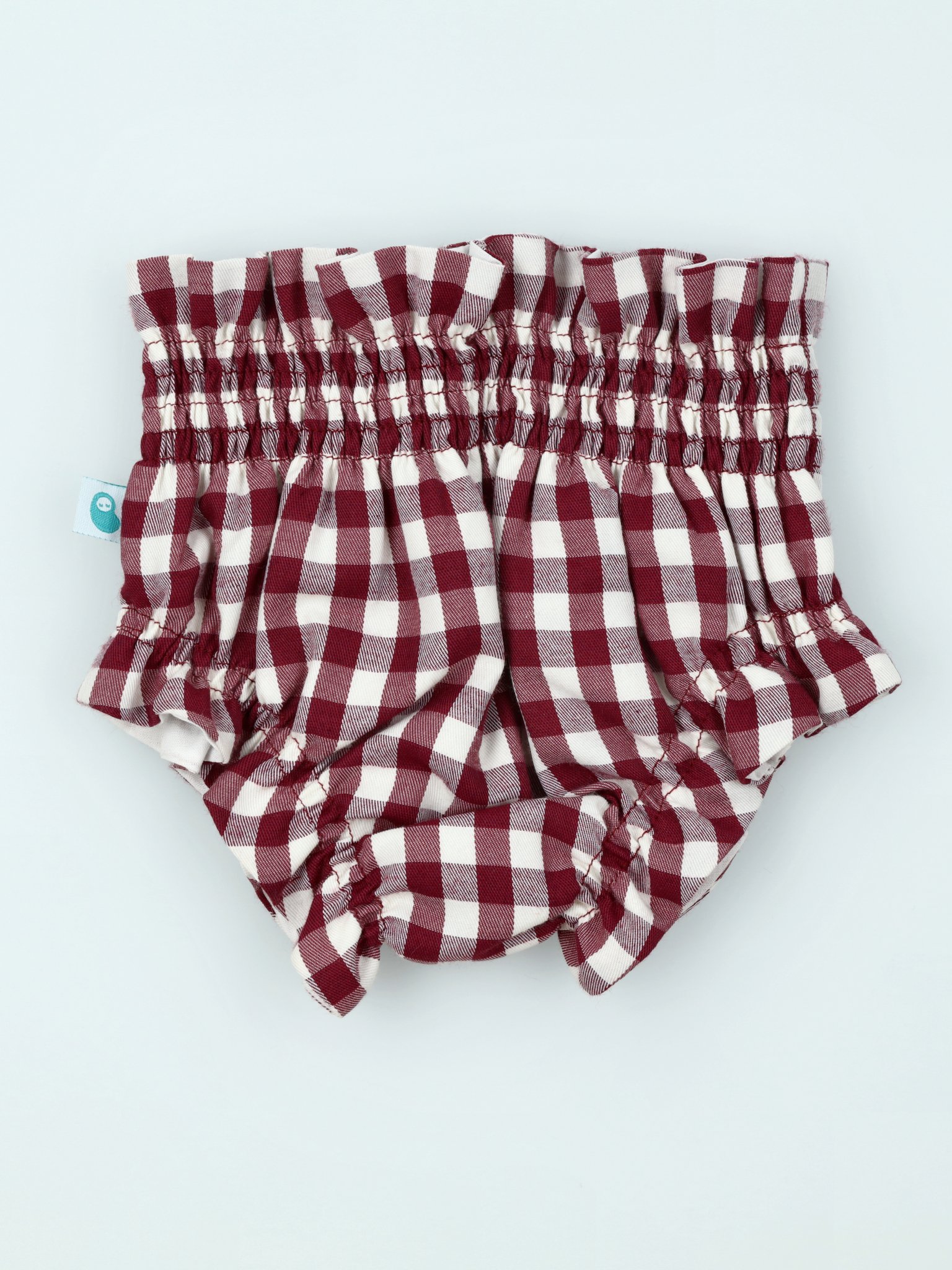 Tapa Fraldas Figo - Image 2