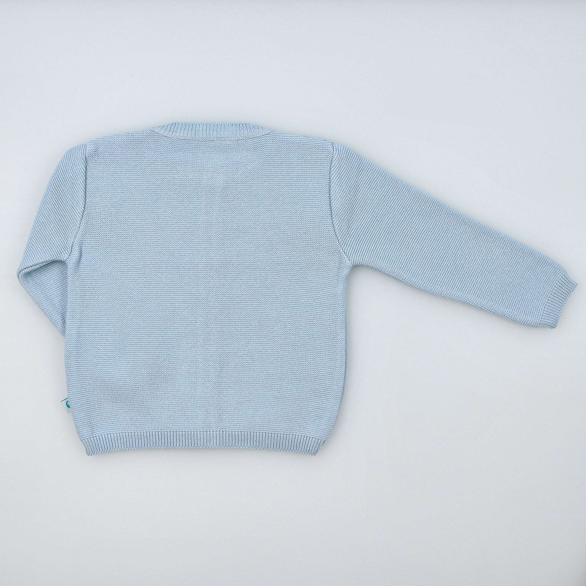 Chiado Cardigan - Image 2