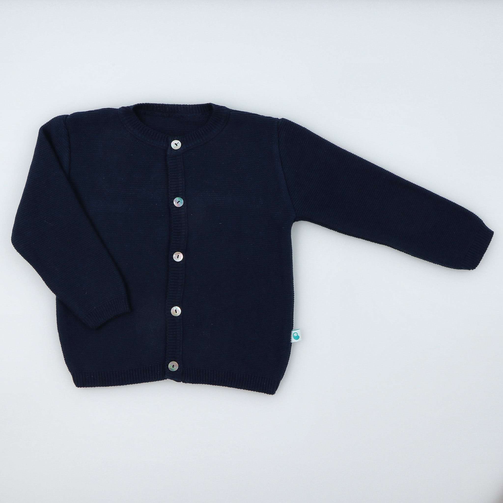 Chiado Cardigan - Image 7