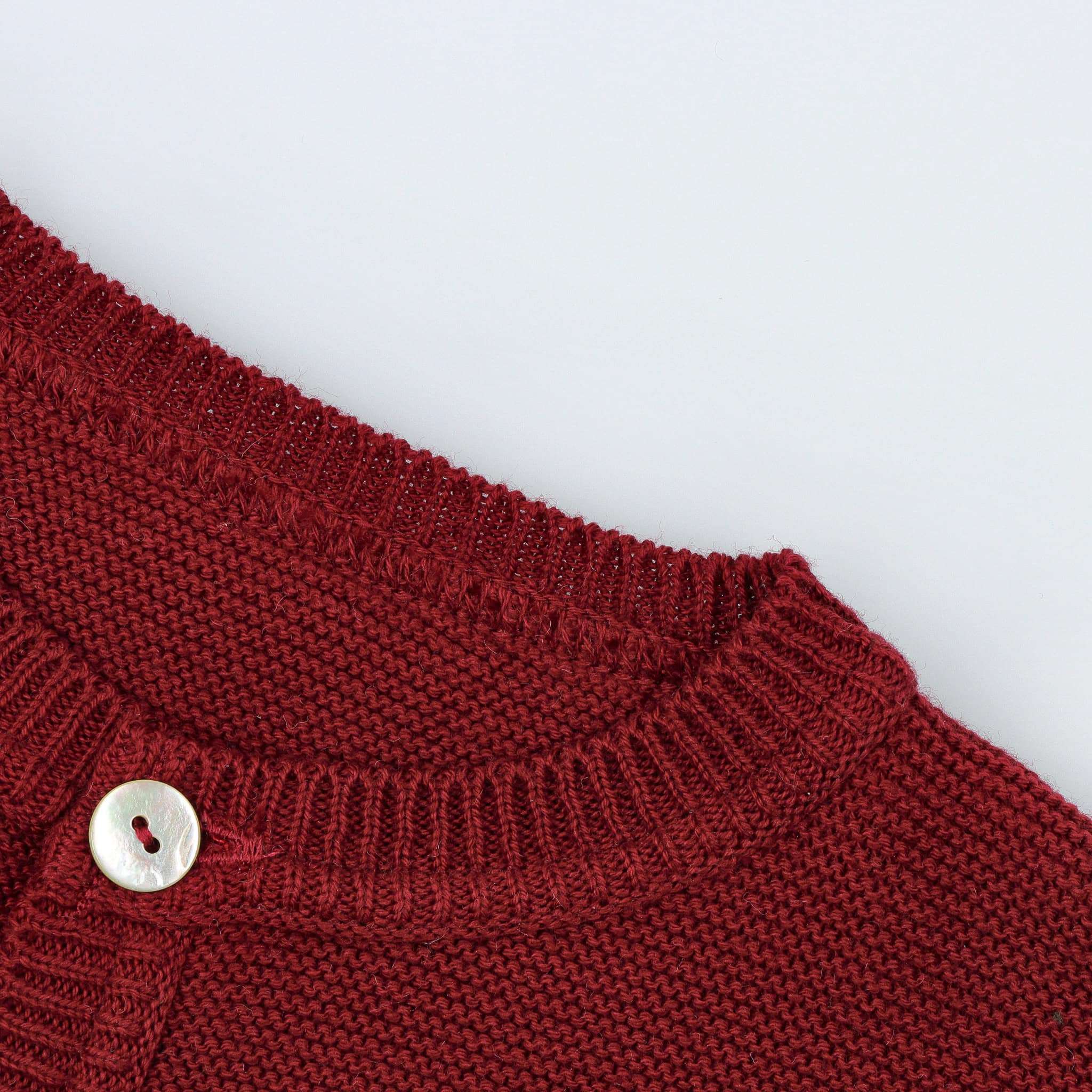Chiado Cardigan - Image 18