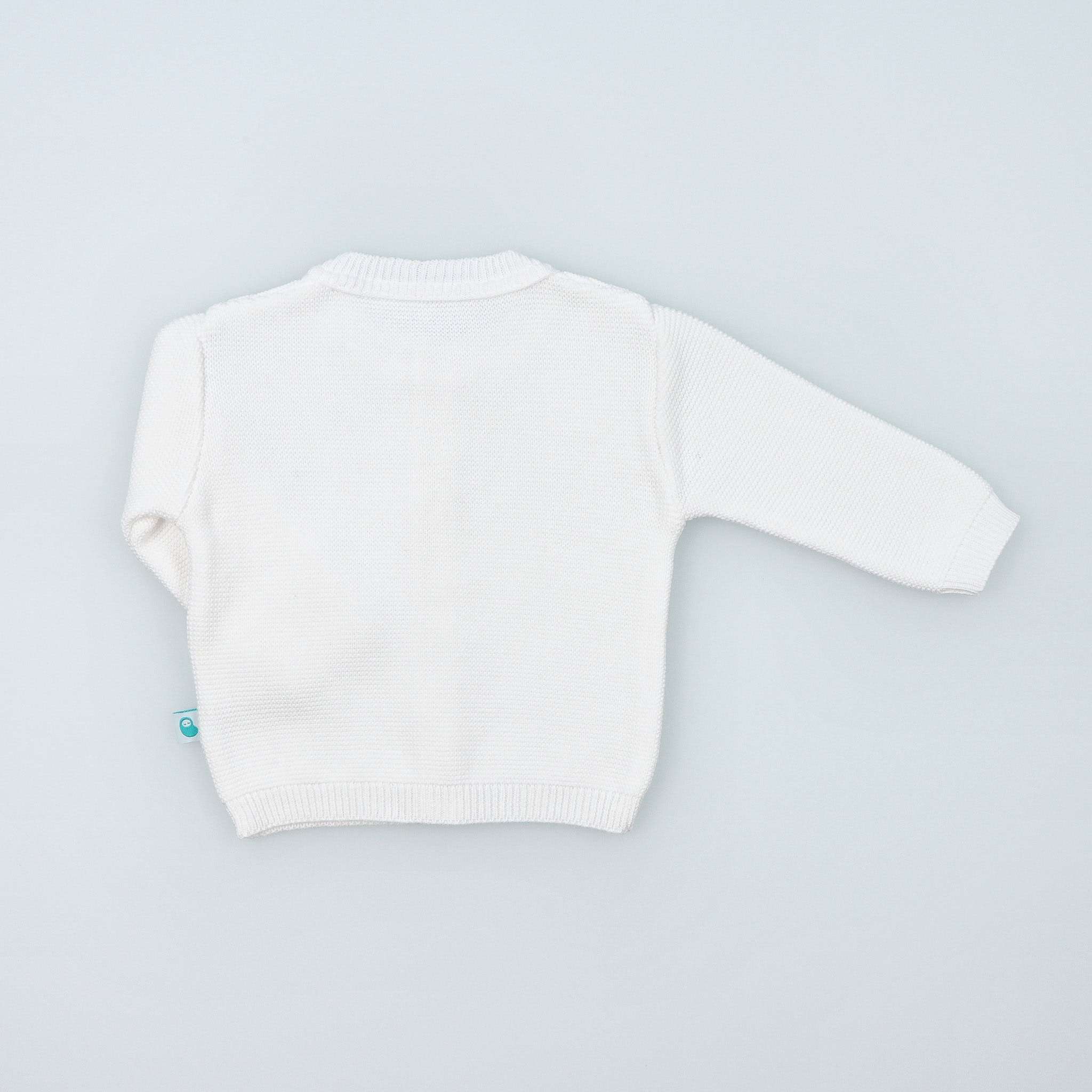 Chiado Cardigan - Image 20
