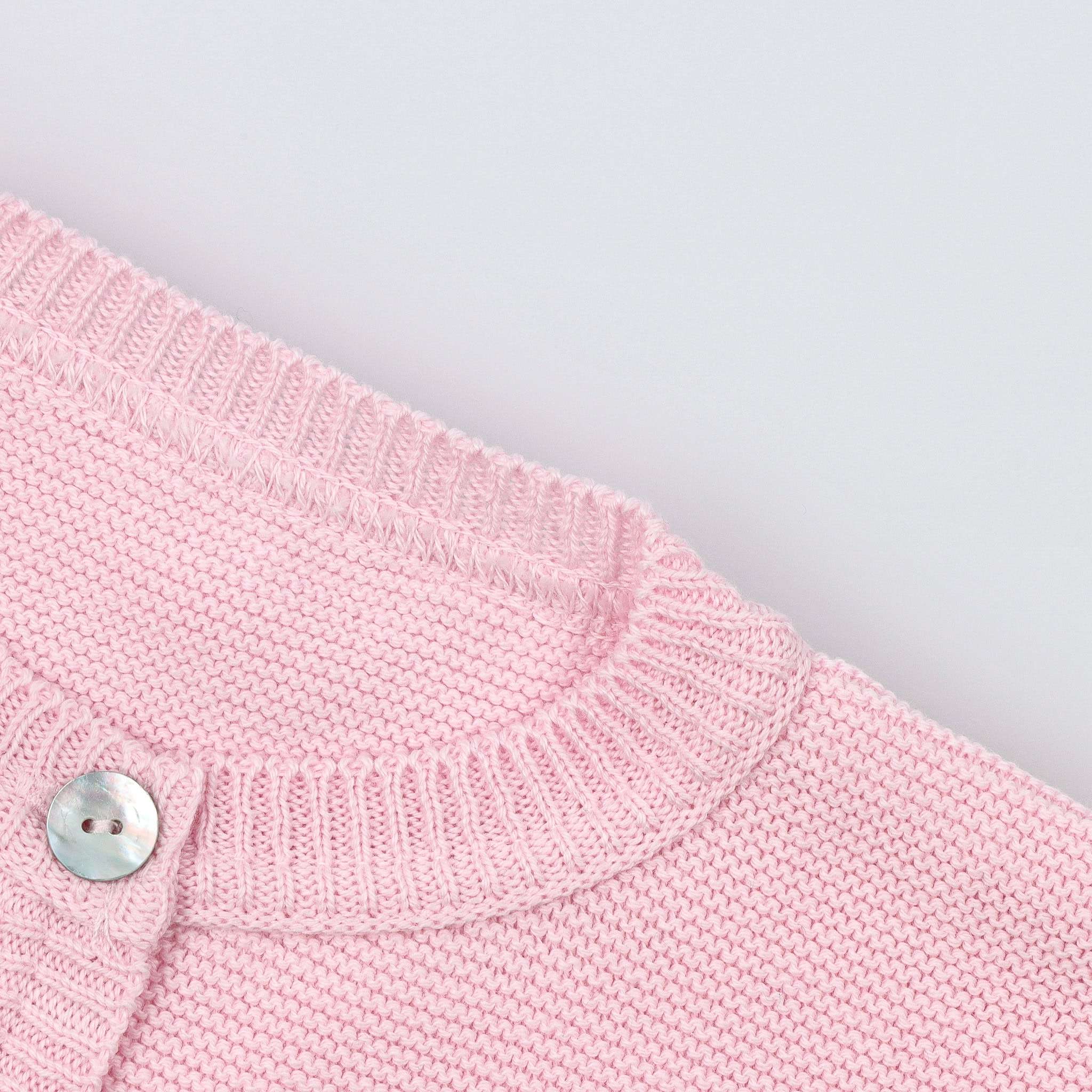 Chiado Cardigan - Image 30