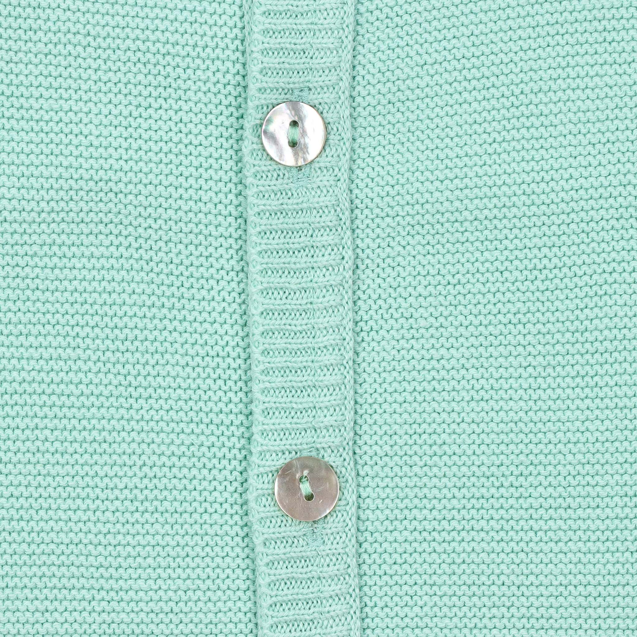Chiado Cardigan - Image 34