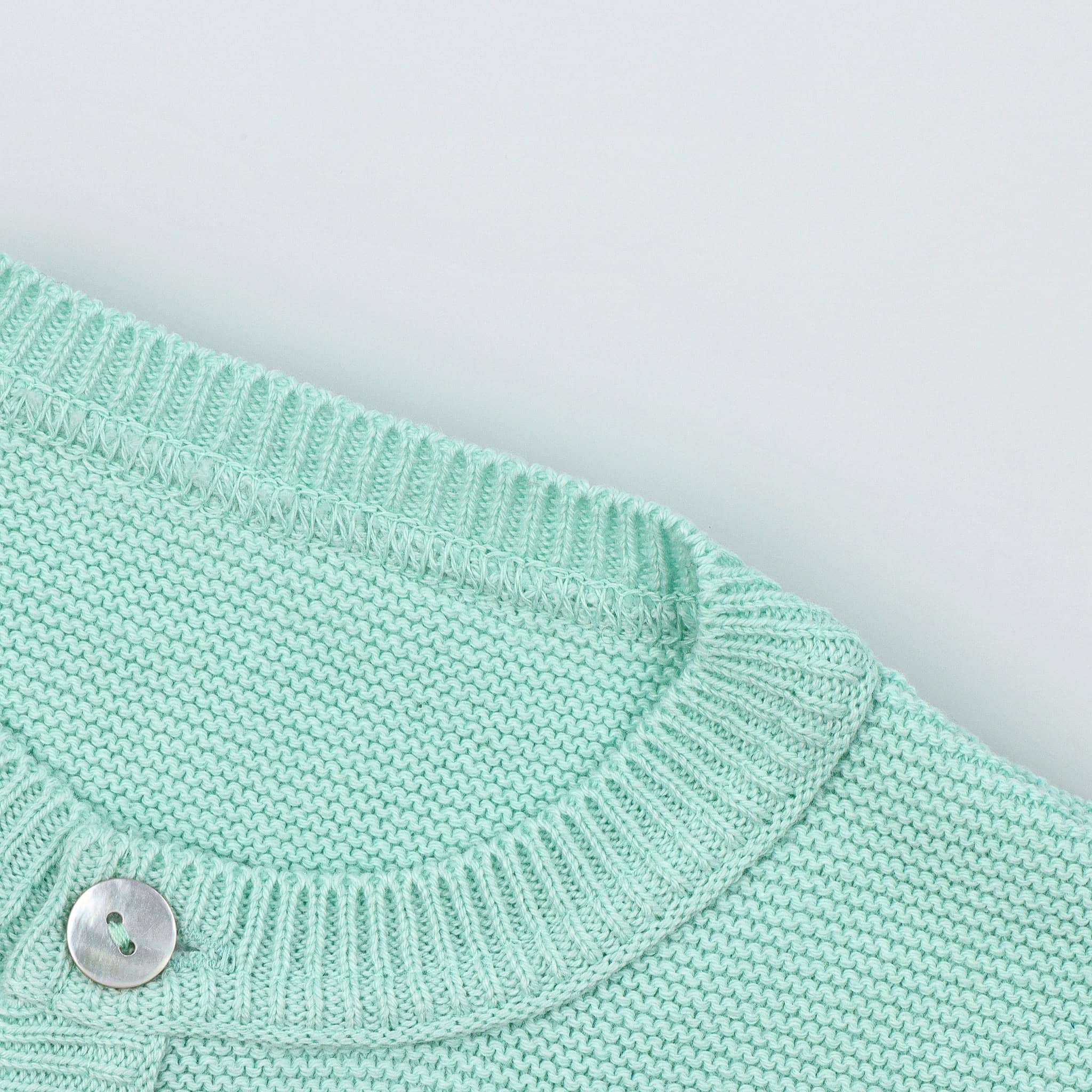 Chiado Cardigan - Image 36