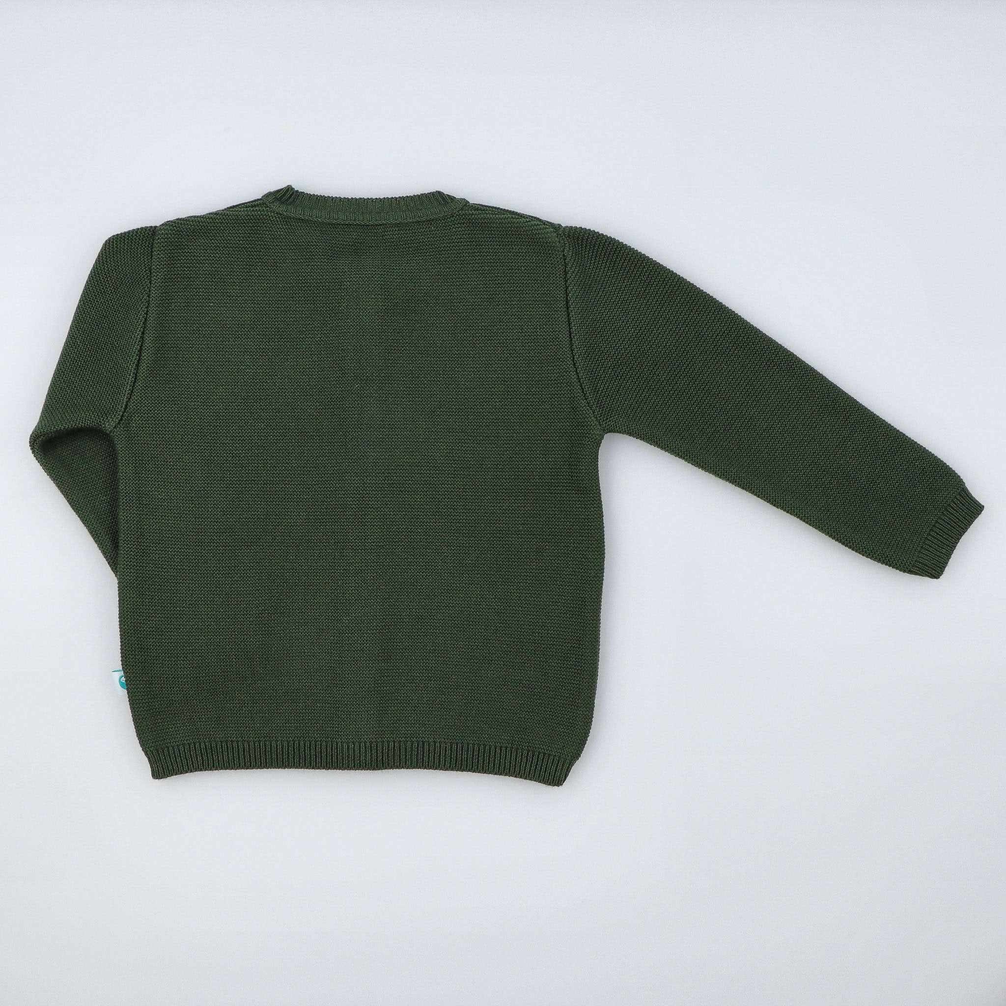 Chiado Cardigan - Image 38