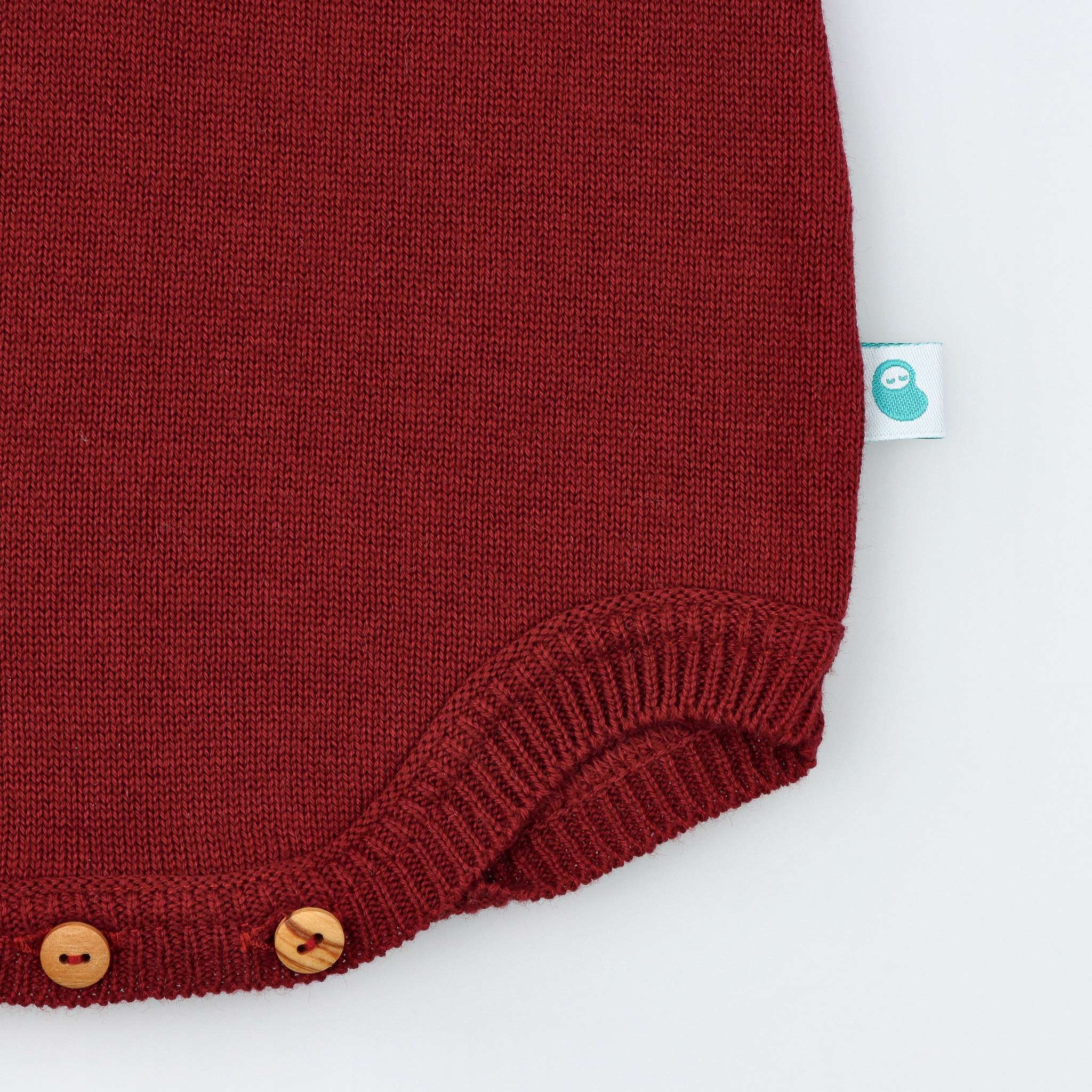 Noz Romper - Image 30