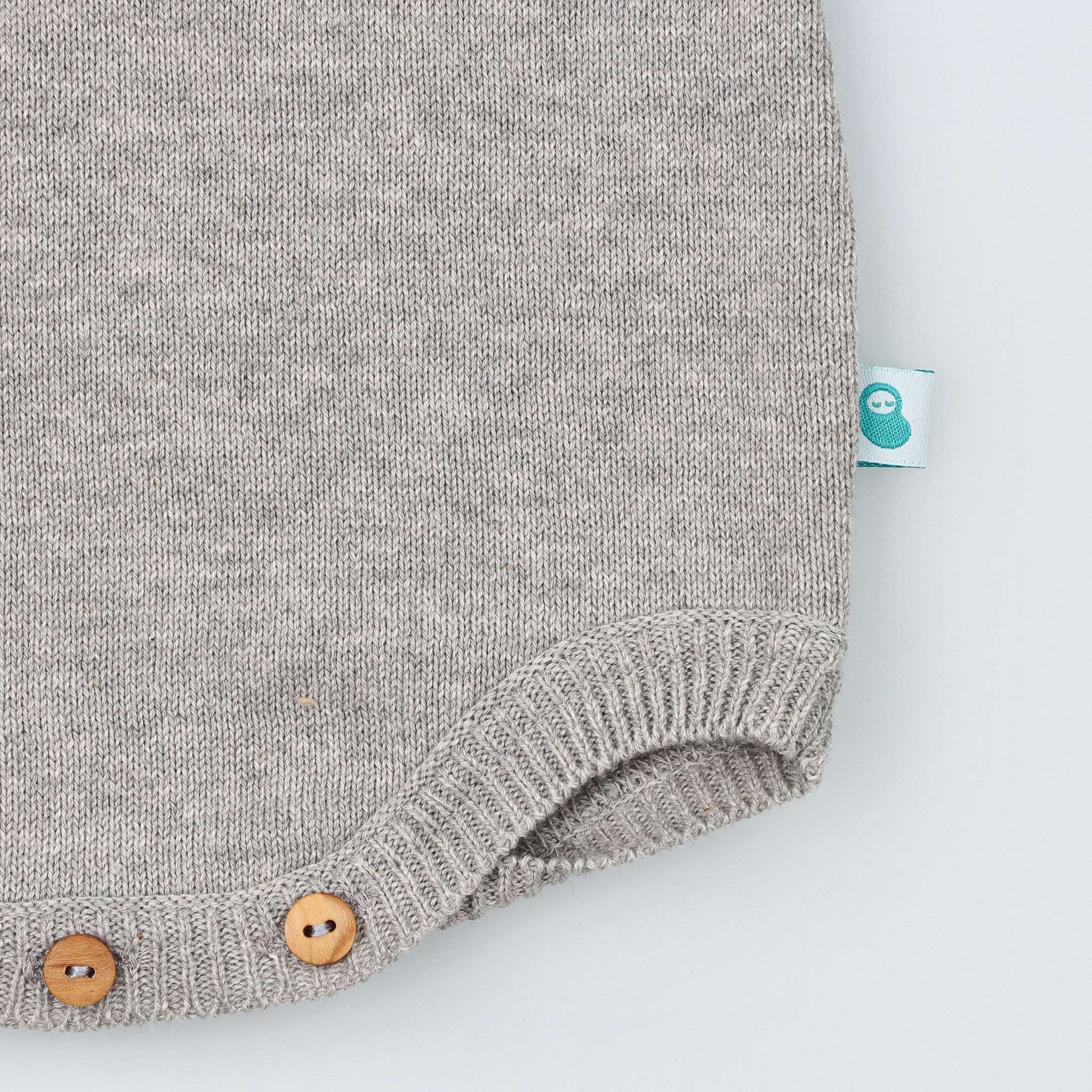 Noz Romper - Image 22