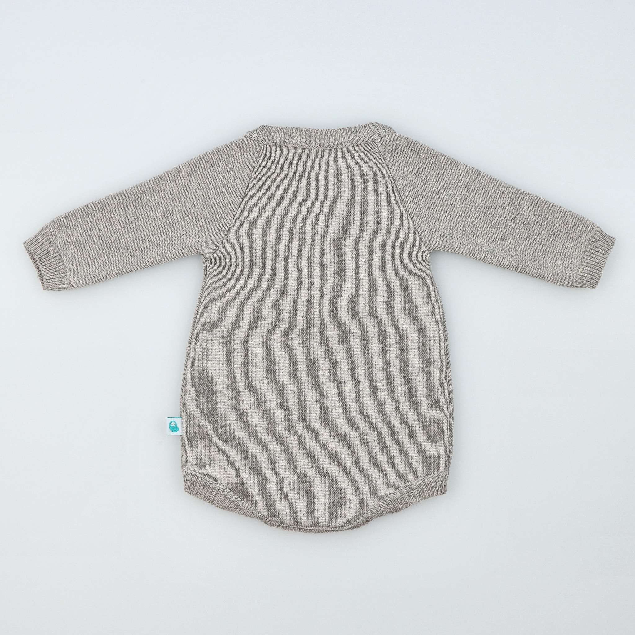 Noz Romper - Image 18