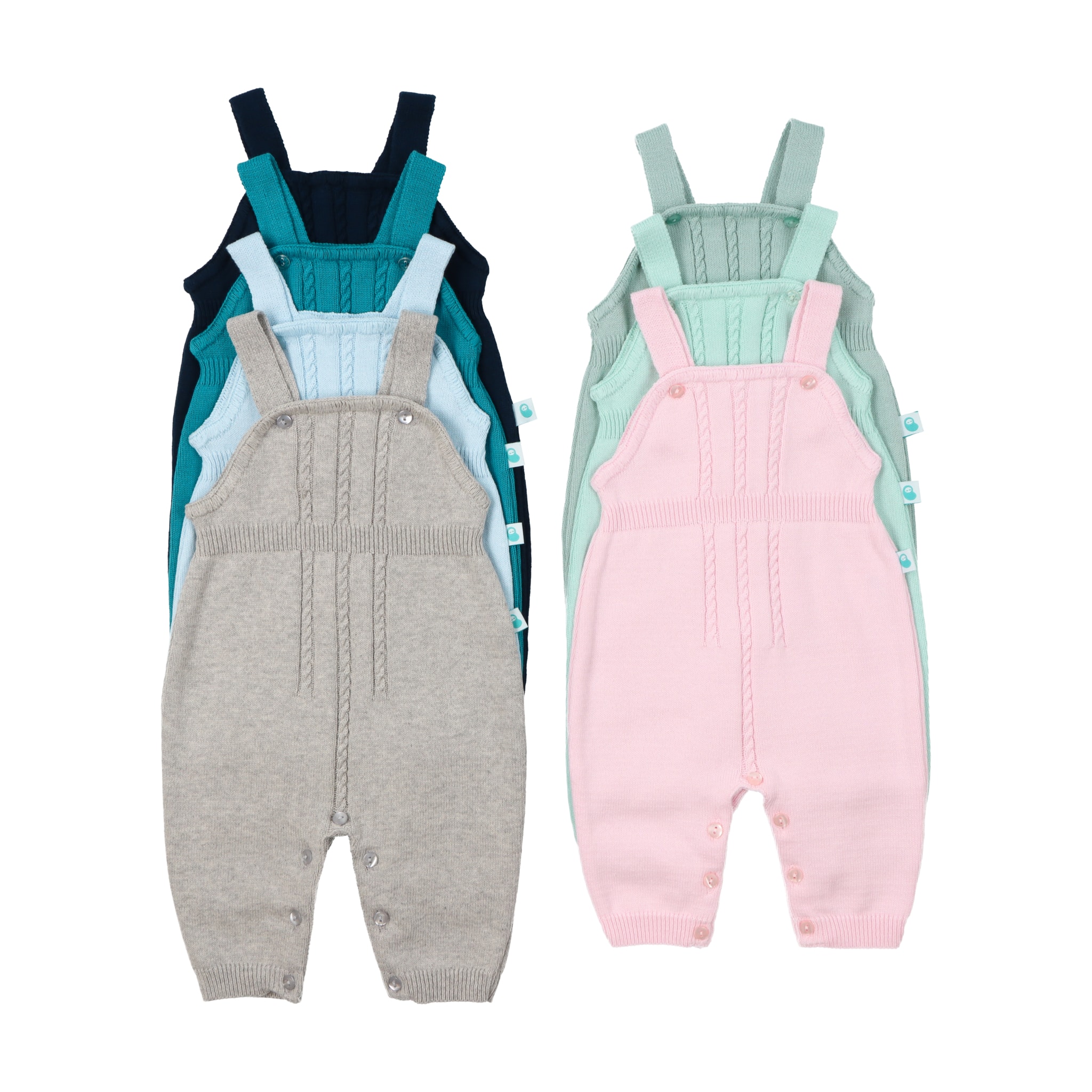 Sapato de best sale malha para bebe