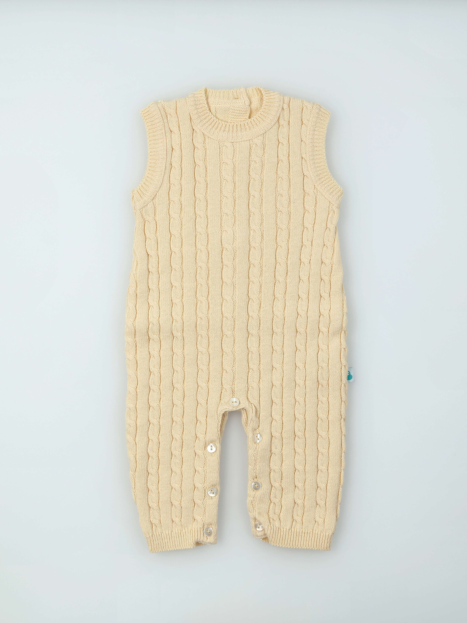 Dungarees Sininho