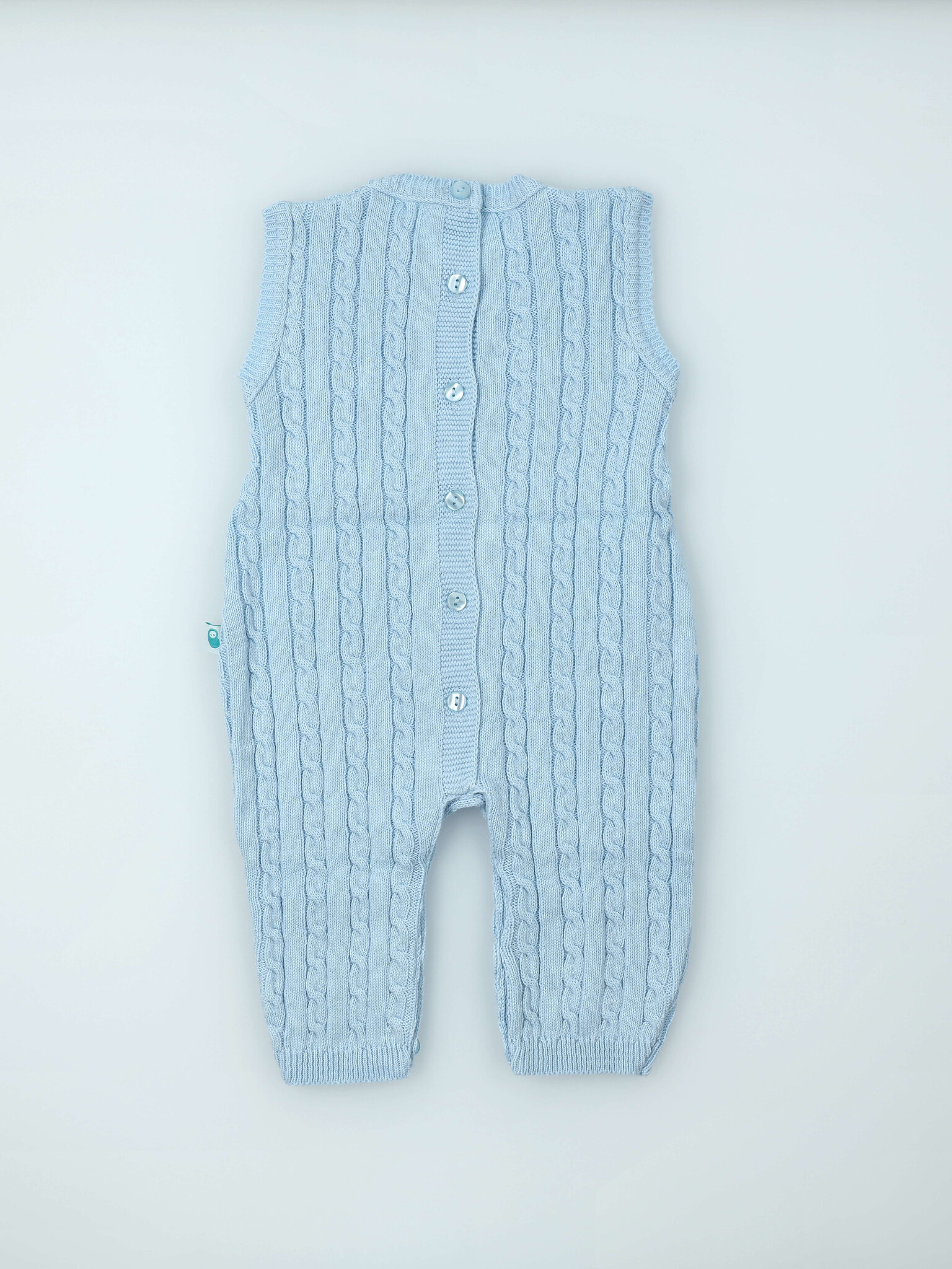 Dungarees Sininho - Image 6