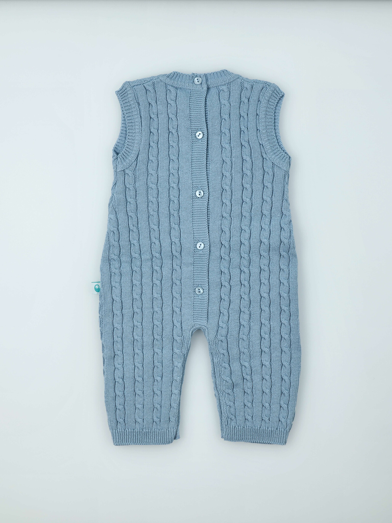 Dungarees Sininho - Image 4