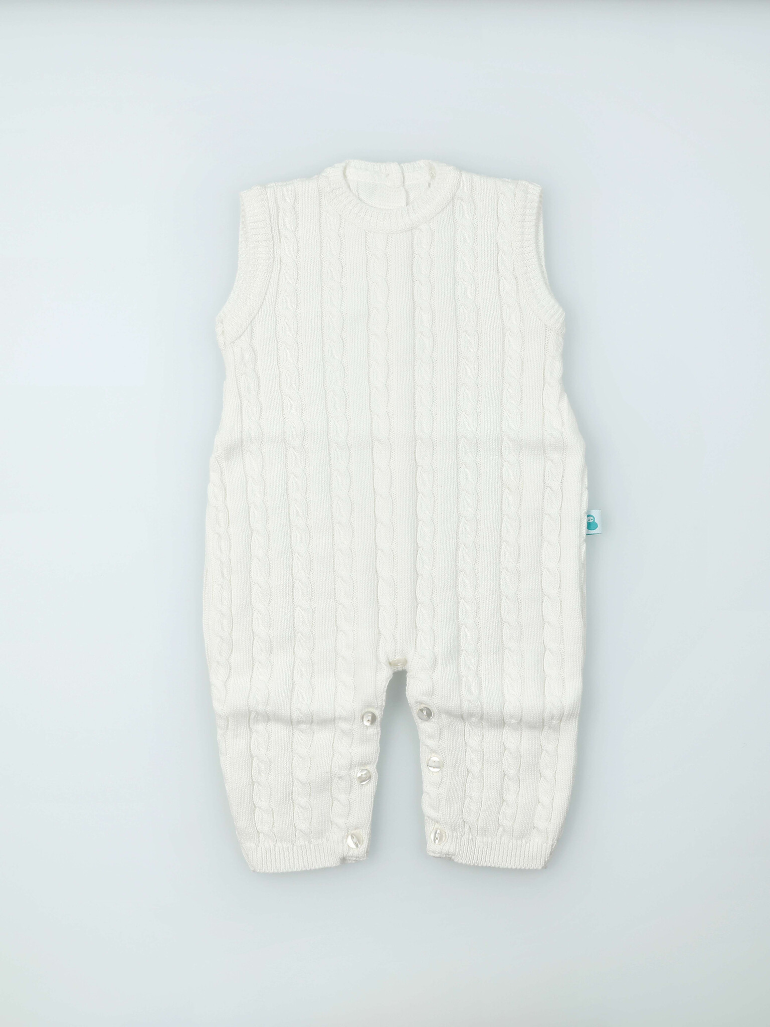 Dungarees Sininho - Image 11