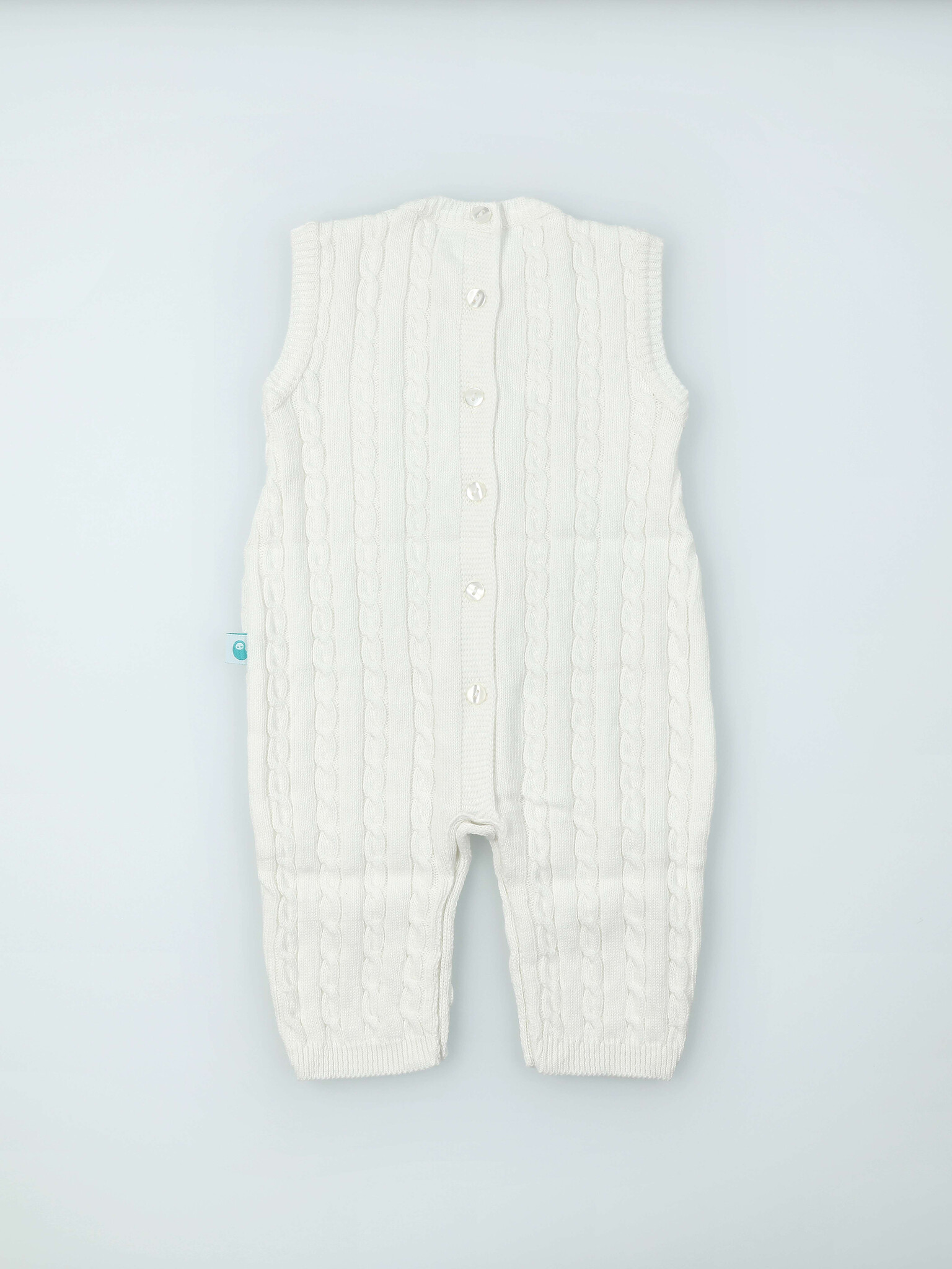 Dungarees Sininho - Image 12