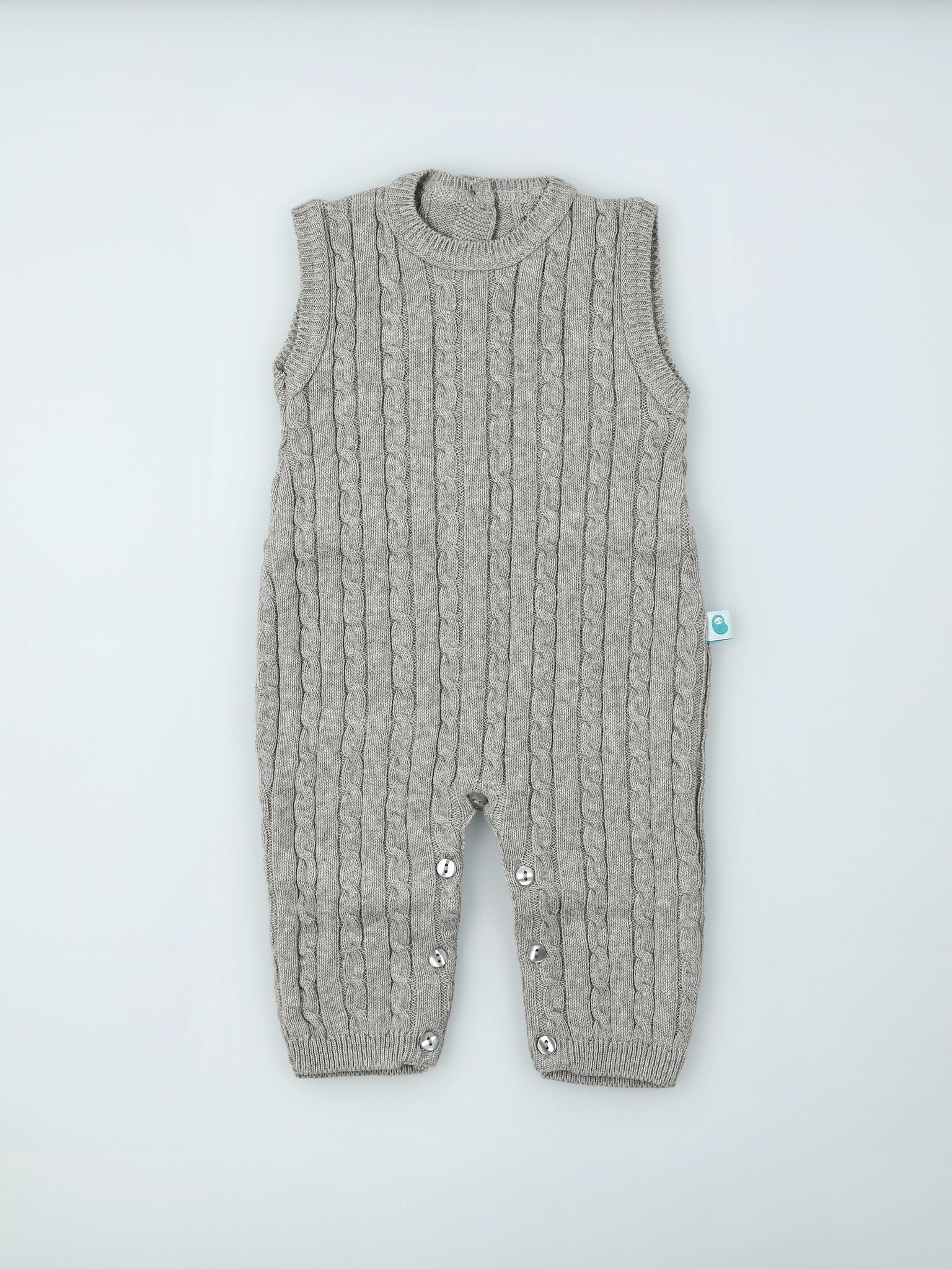Dungarees Sininho - Image 9